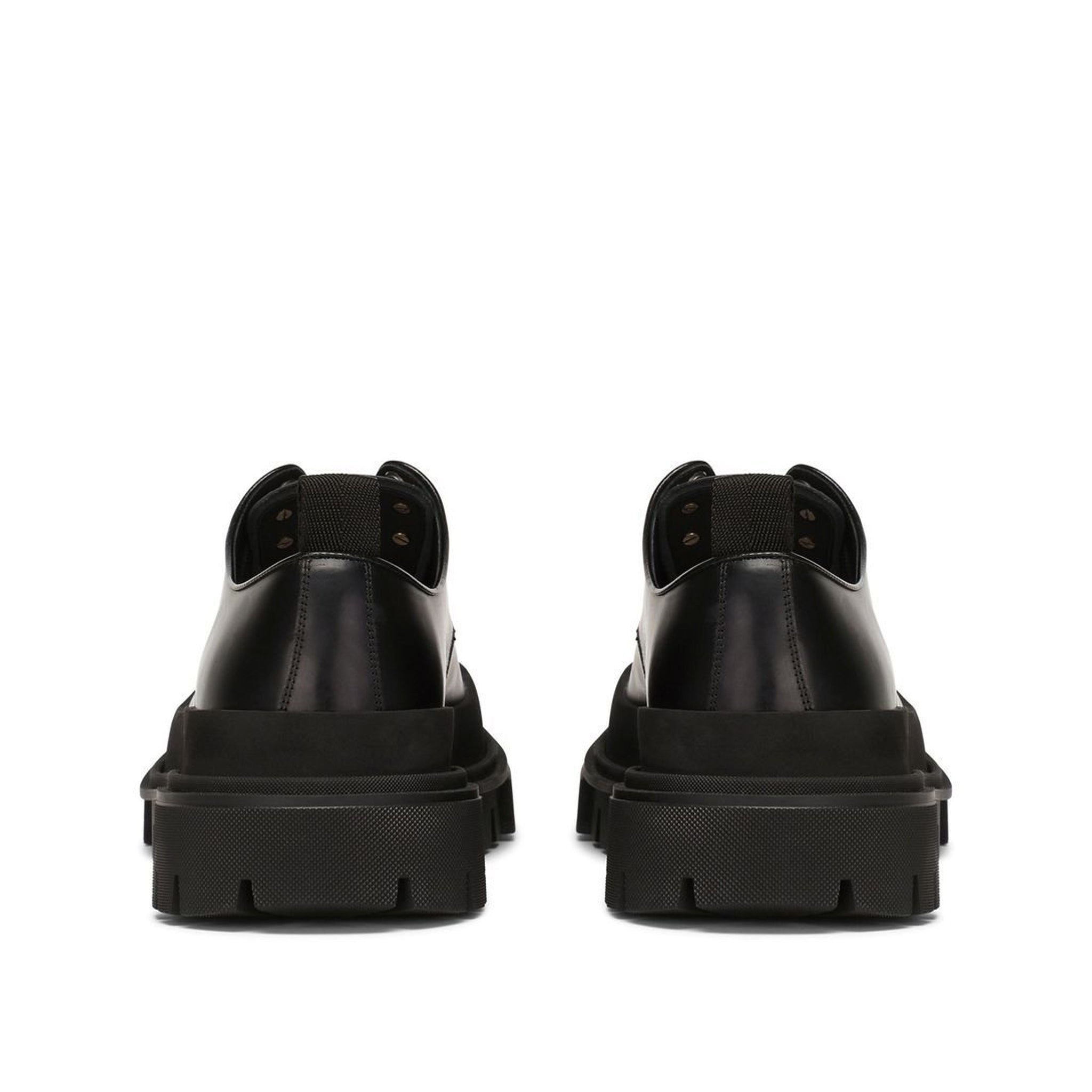 DOLCE___GABBANA_Dolce___Gabbana_Leather_Derbies_CS2057_AD410_8B956_Black_3.jpg