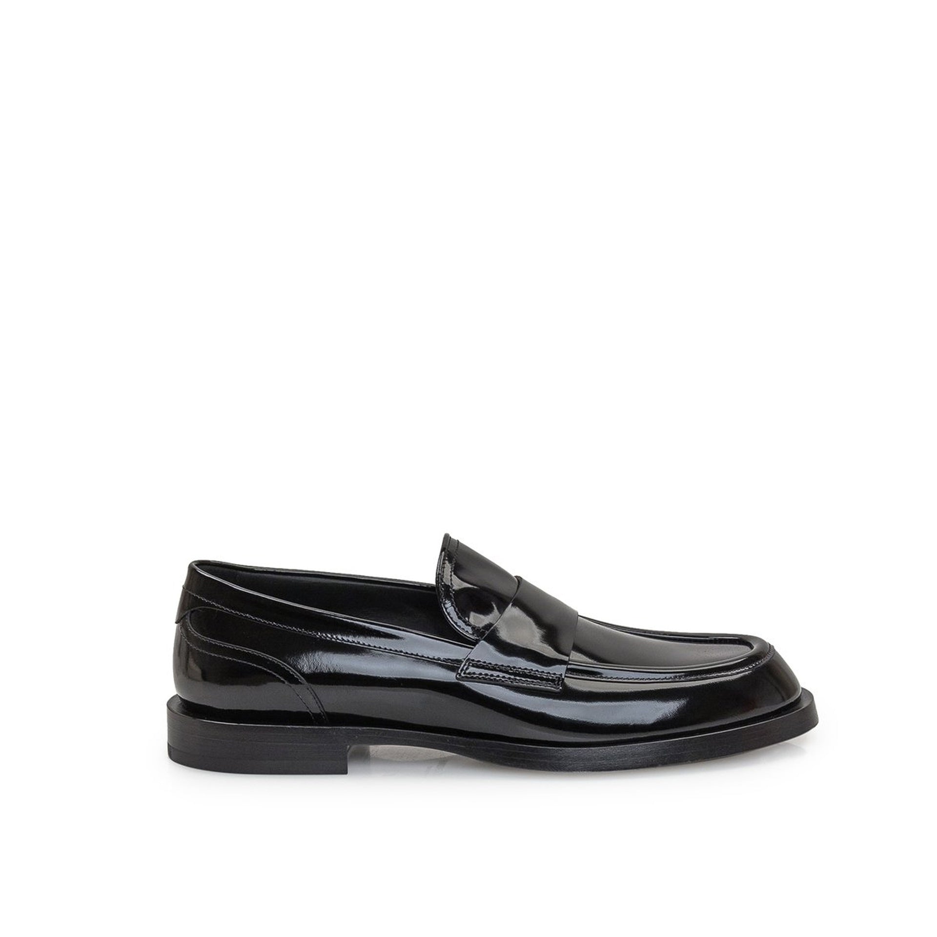 DOLCE___GABBANA_Dolce___Gabbana_Leather_Loafers_A30200A1037_80999_Black_1.jpg