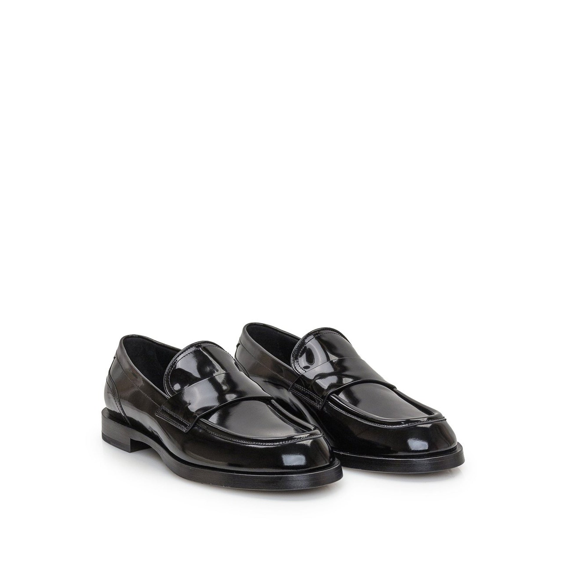 DOLCE___GABBANA_Dolce___Gabbana_Leather_Loafers_A30200A1037_80999_Black_2.jpg