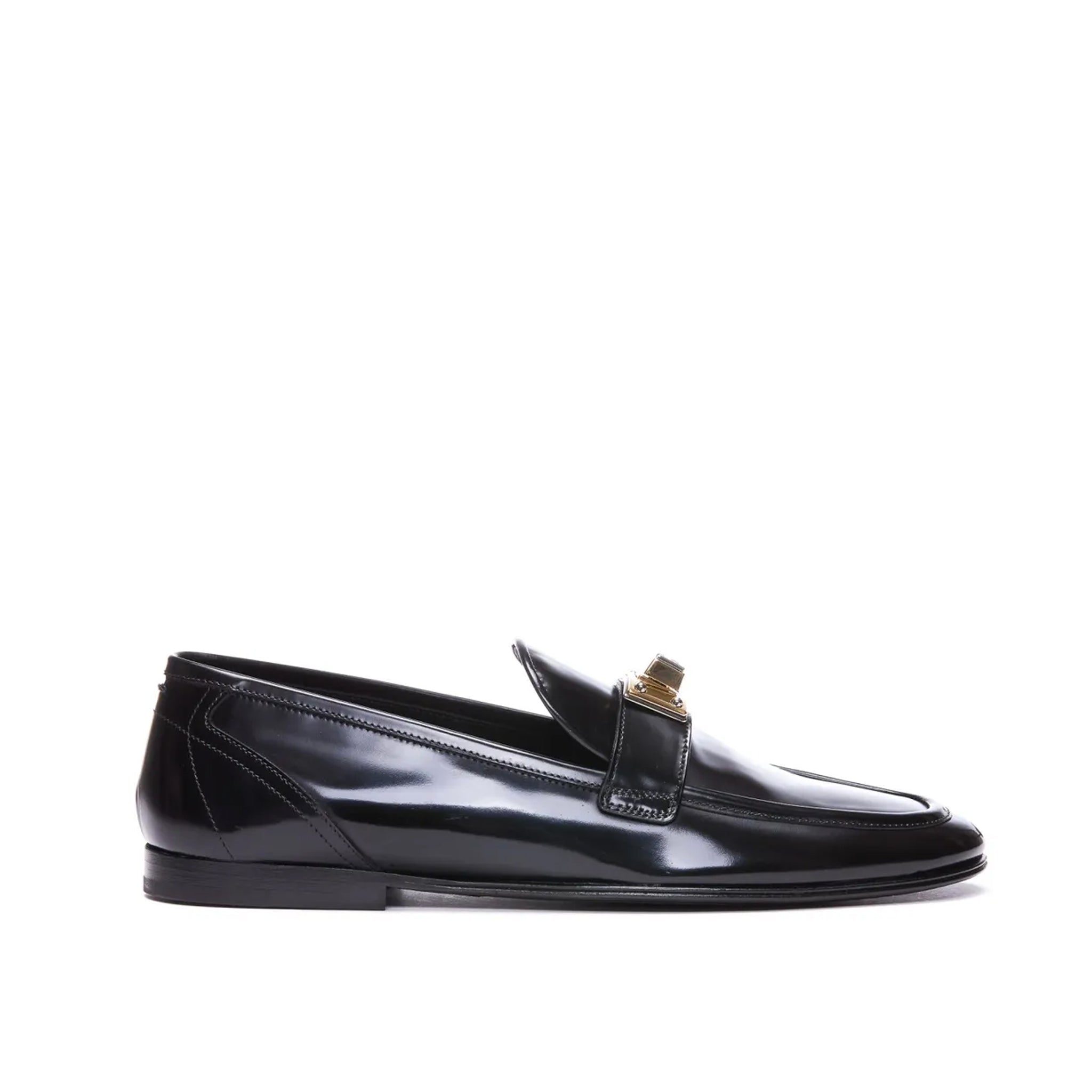 DOLCE___GABBANA_Dolce___Gabbana_Leather_Loafers_A50489_A1203_80999_Black_1.jpg