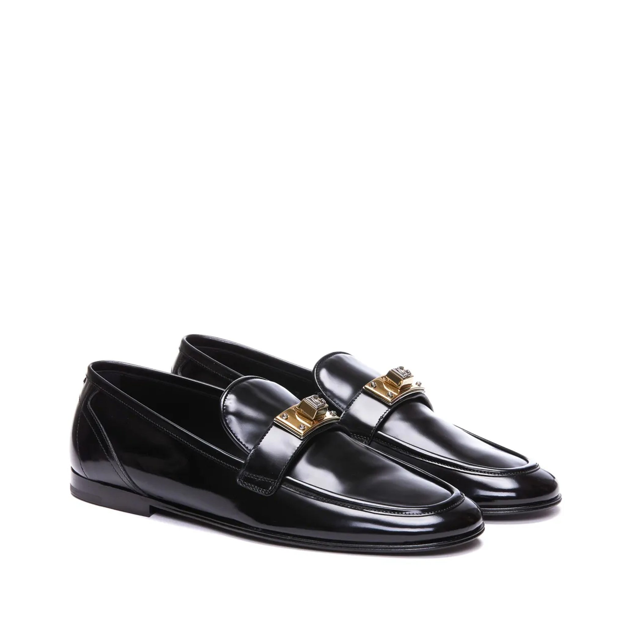 DOLCE___GABBANA_Dolce___Gabbana_Leather_Loafers_A50489_A1203_80999_Black_2.jpg