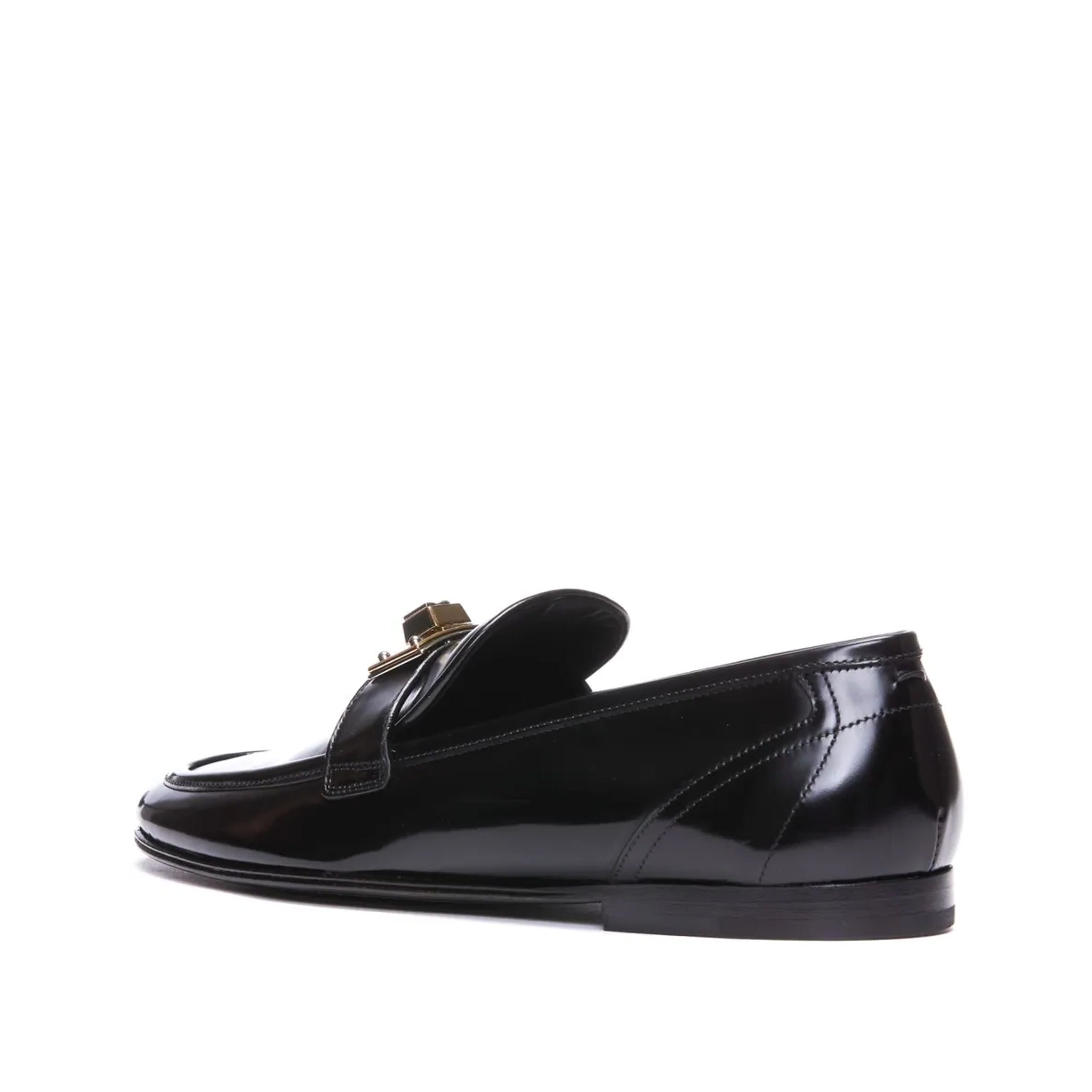 DOLCE___GABBANA_Dolce___Gabbana_Leather_Loafers_A50489_A1203_80999_Black_3.jpg