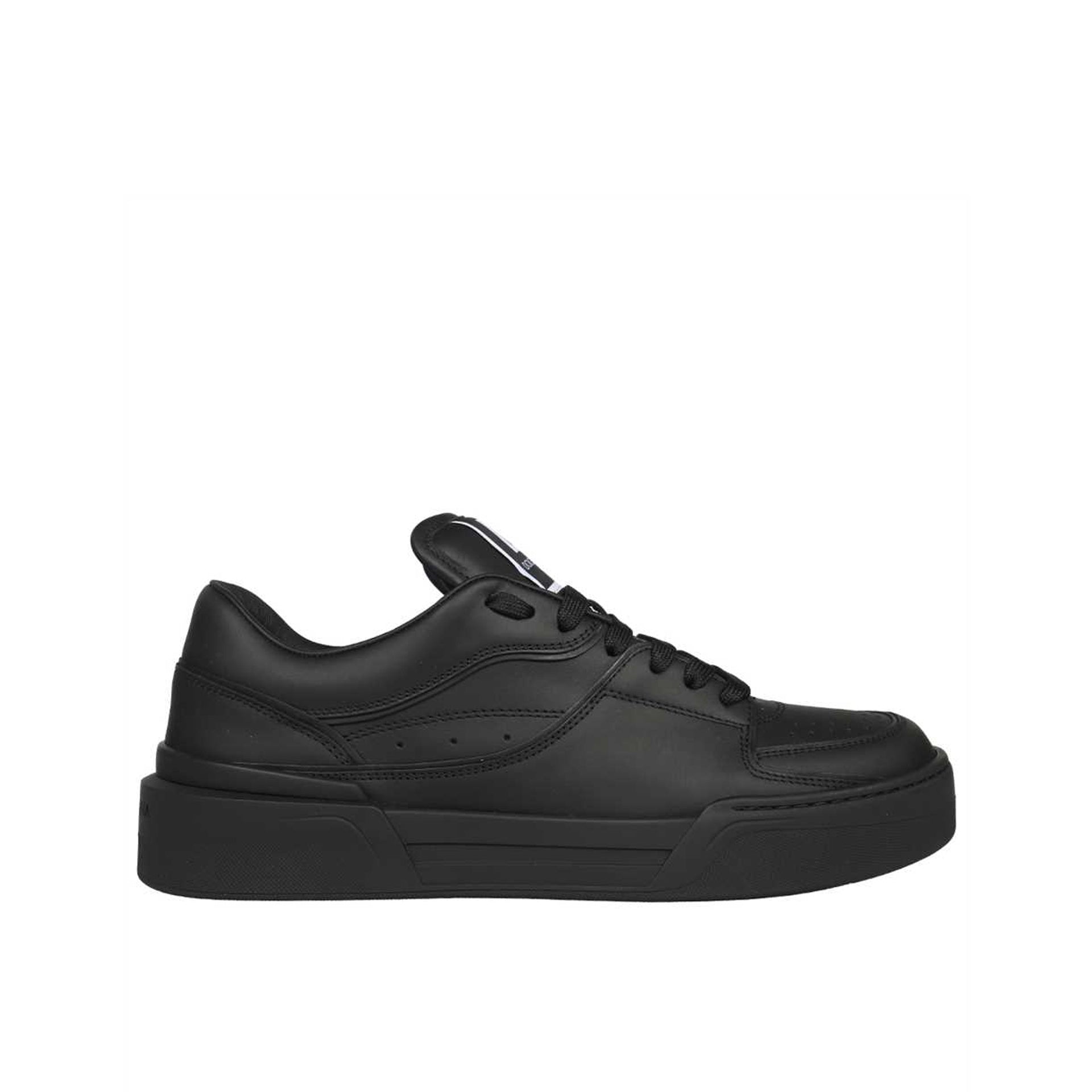 DOLCE___GABBANA_Dolce___Gabbana_Leather_Sneakers_CS2036_A1065_80999_Black_1.jpg