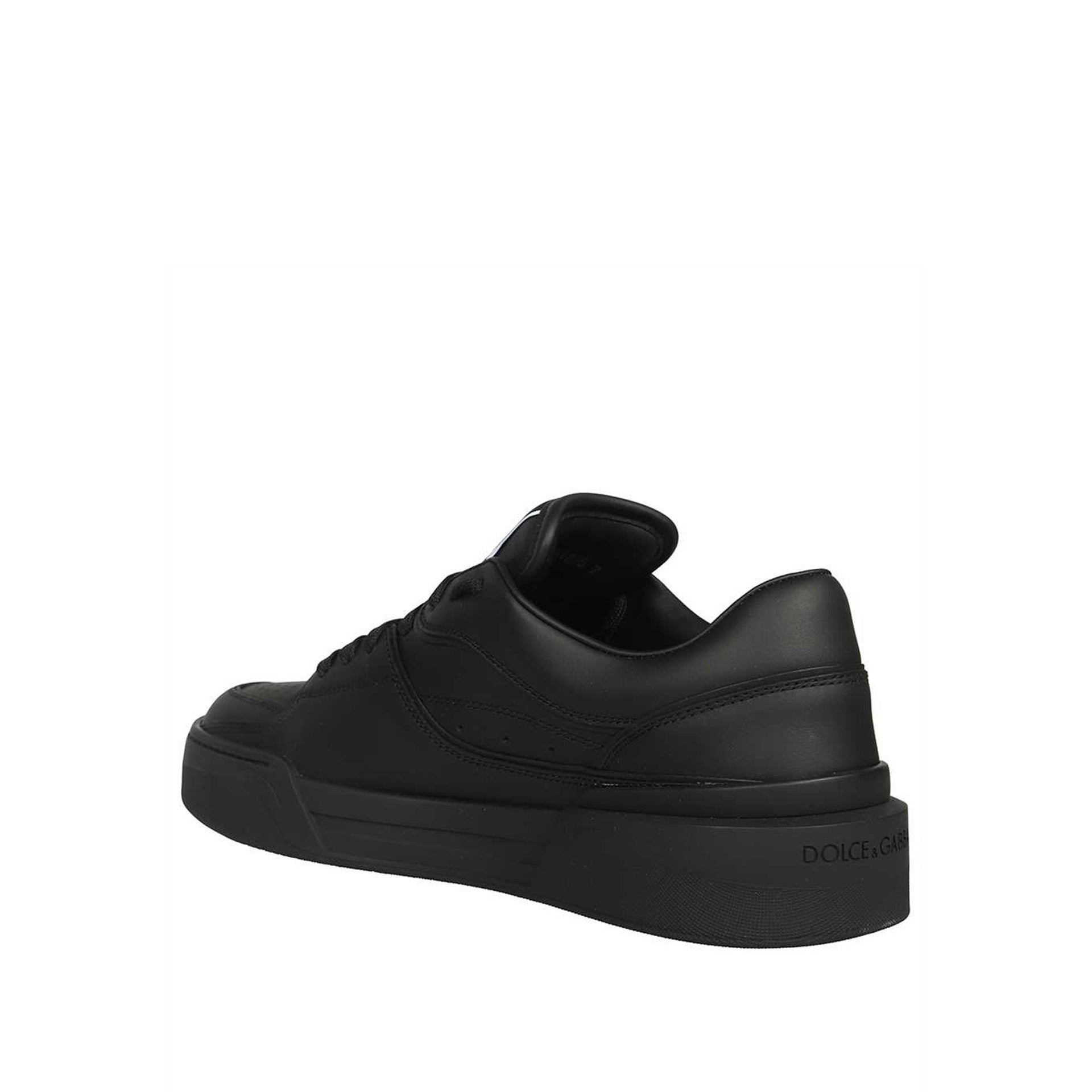 DOLCE___GABBANA_Dolce___Gabbana_Leather_Sneakers_CS2036_A1065_80999_Black_3.jpg