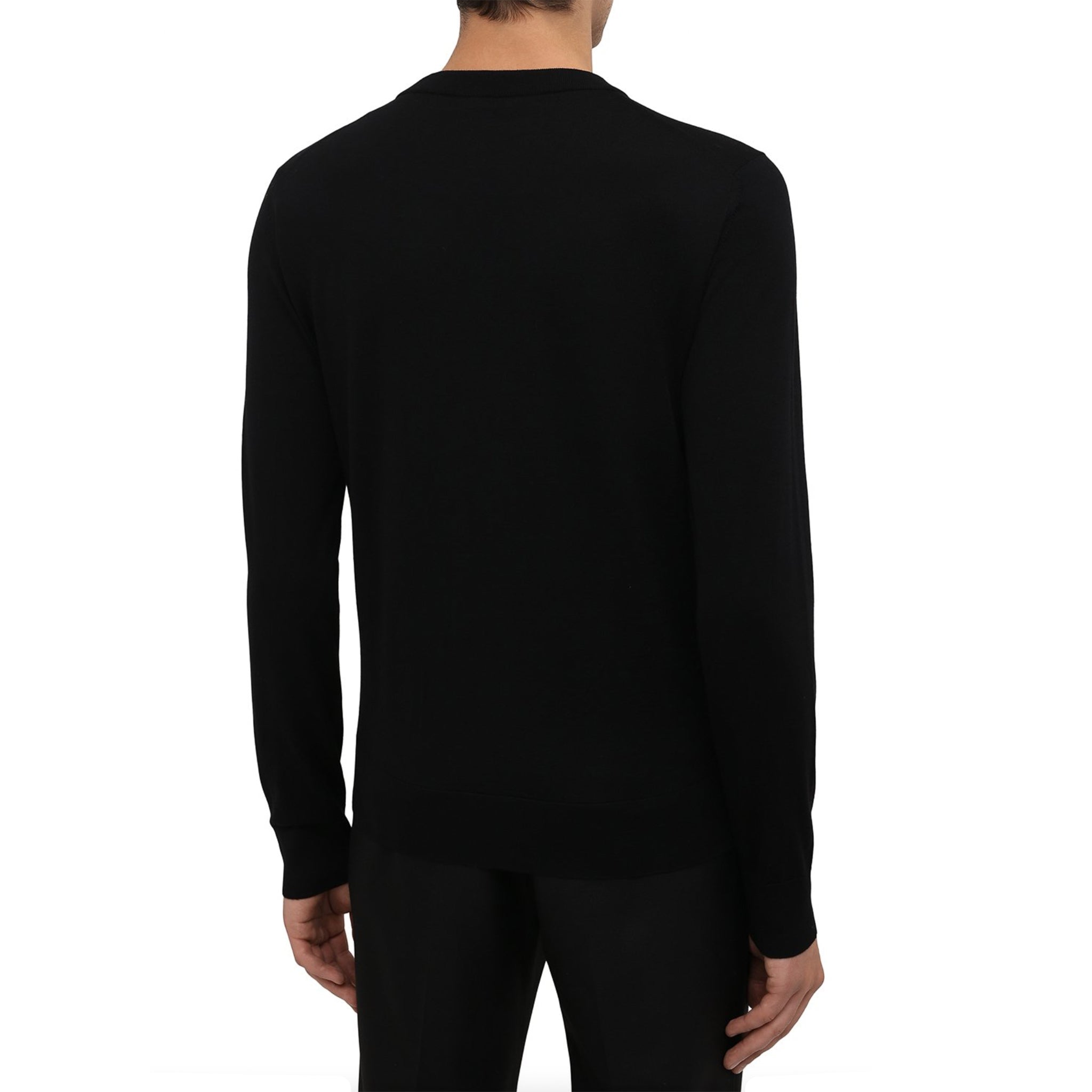 DOLCE___GABBANA_Dolce___Gabbana_Logo_Embroidered_Wool_Sweater_GX526Z_JBVF8_N0000_Black_3.jpg