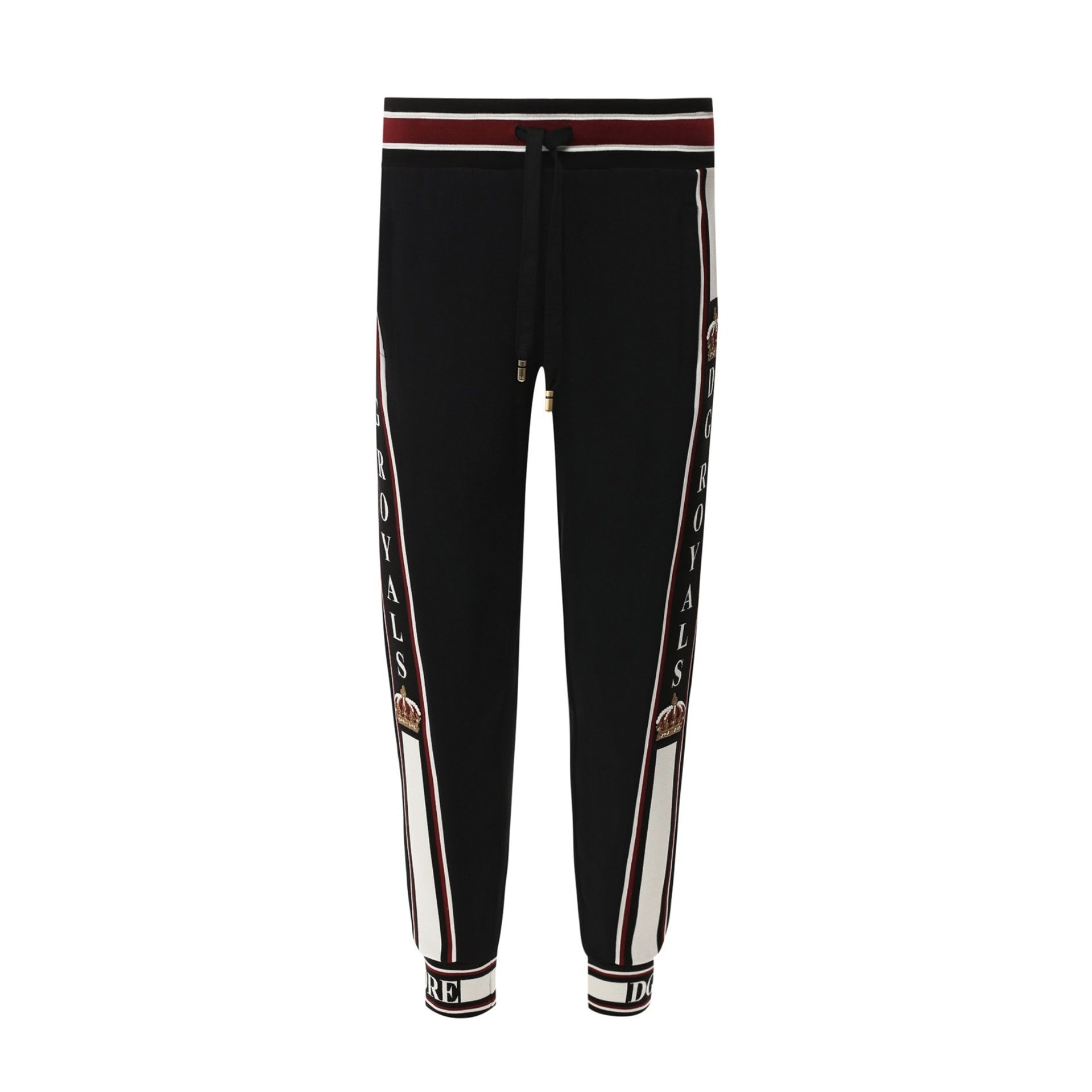 DOLCE___GABBANA_Dolce___Gabbana_Logo_Pants_GYHNAZ_G7QXU_N0000_Black_1.jpg