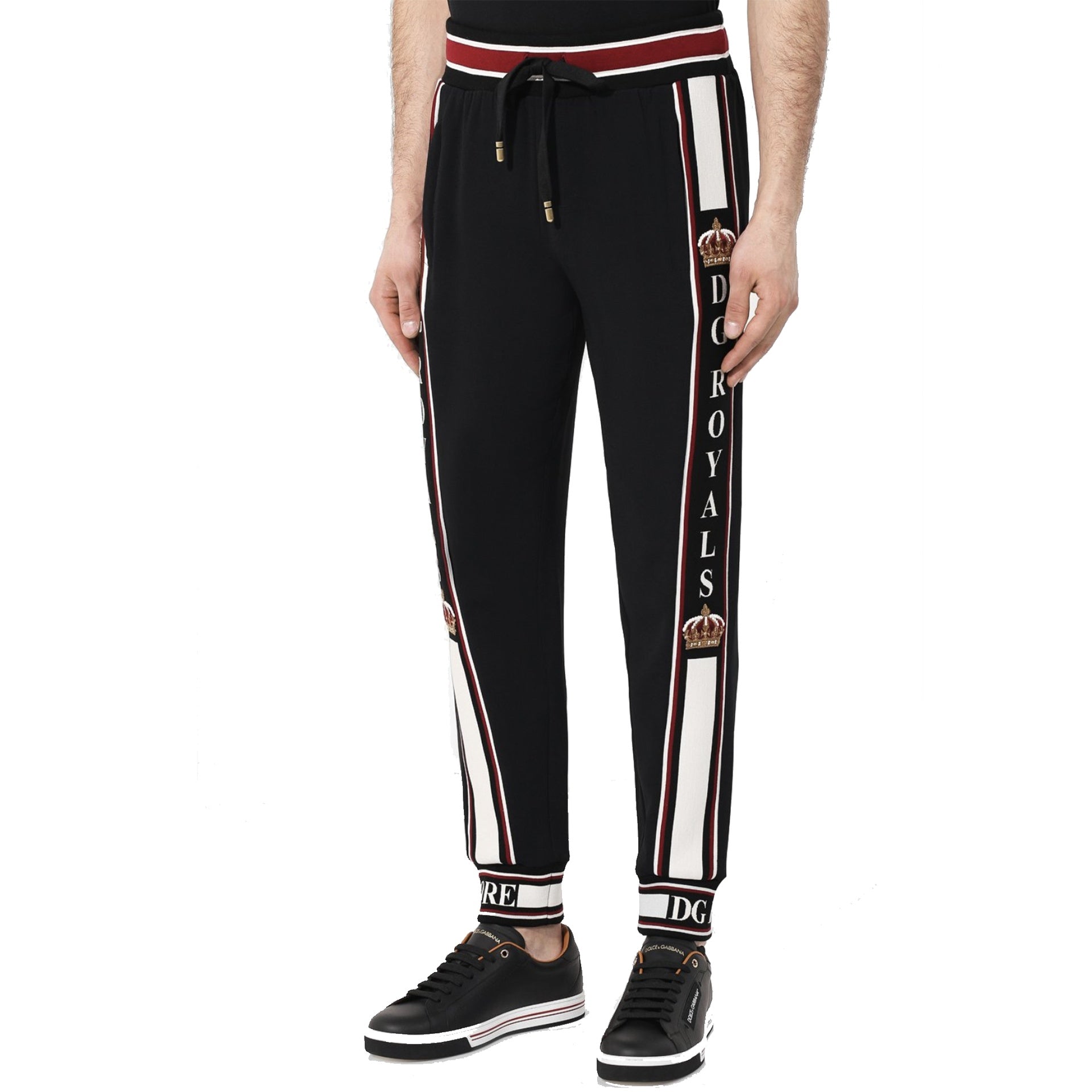 DOLCE___GABBANA_Dolce___Gabbana_Logo_Pants_GYHNAZ_G7QXU_N0000_Black_2.jpg