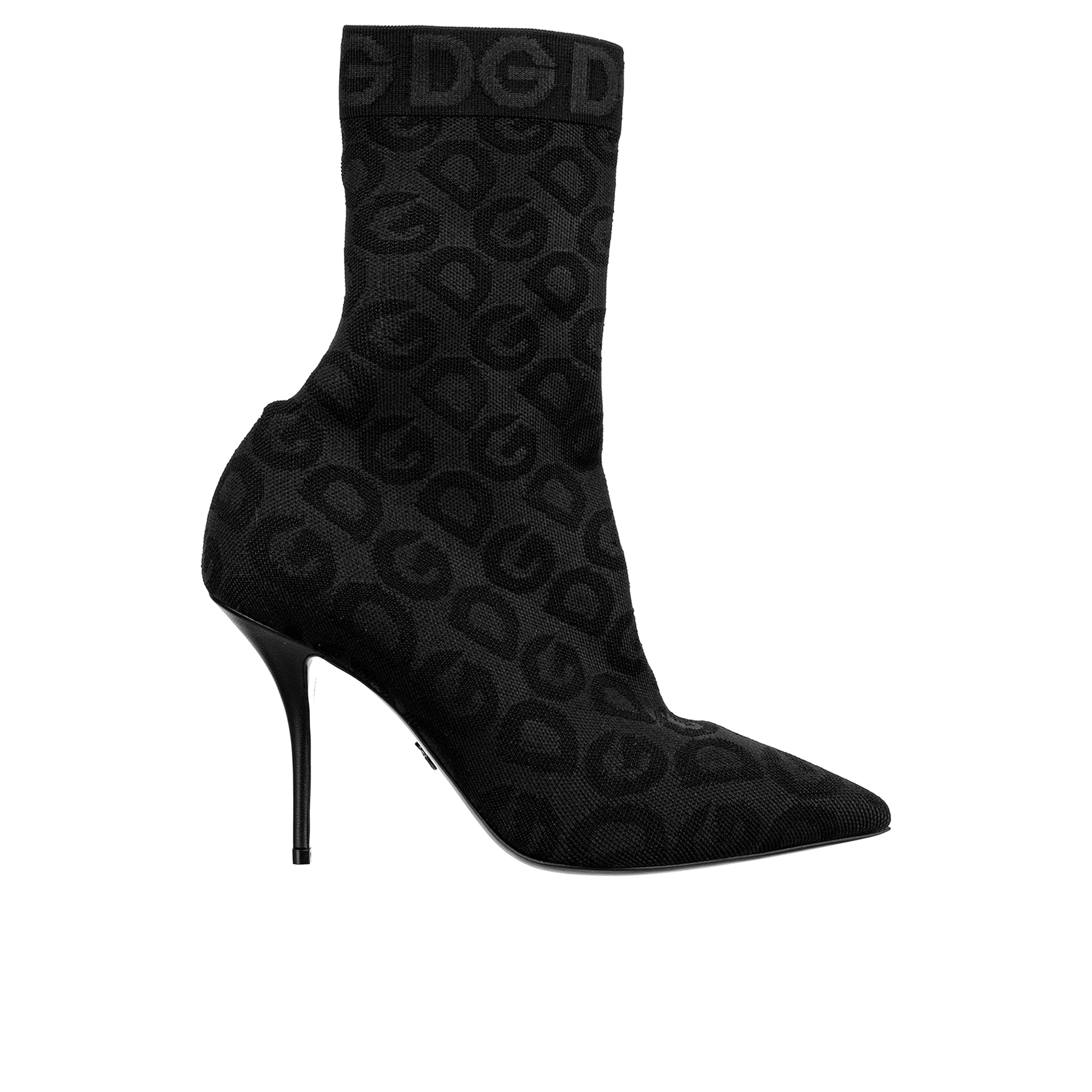 DOLCE___GABBANA_Dolce___Gabbana_Logo_Sock_Boots_CT0740_AQ003_8B_Black_1.jpg