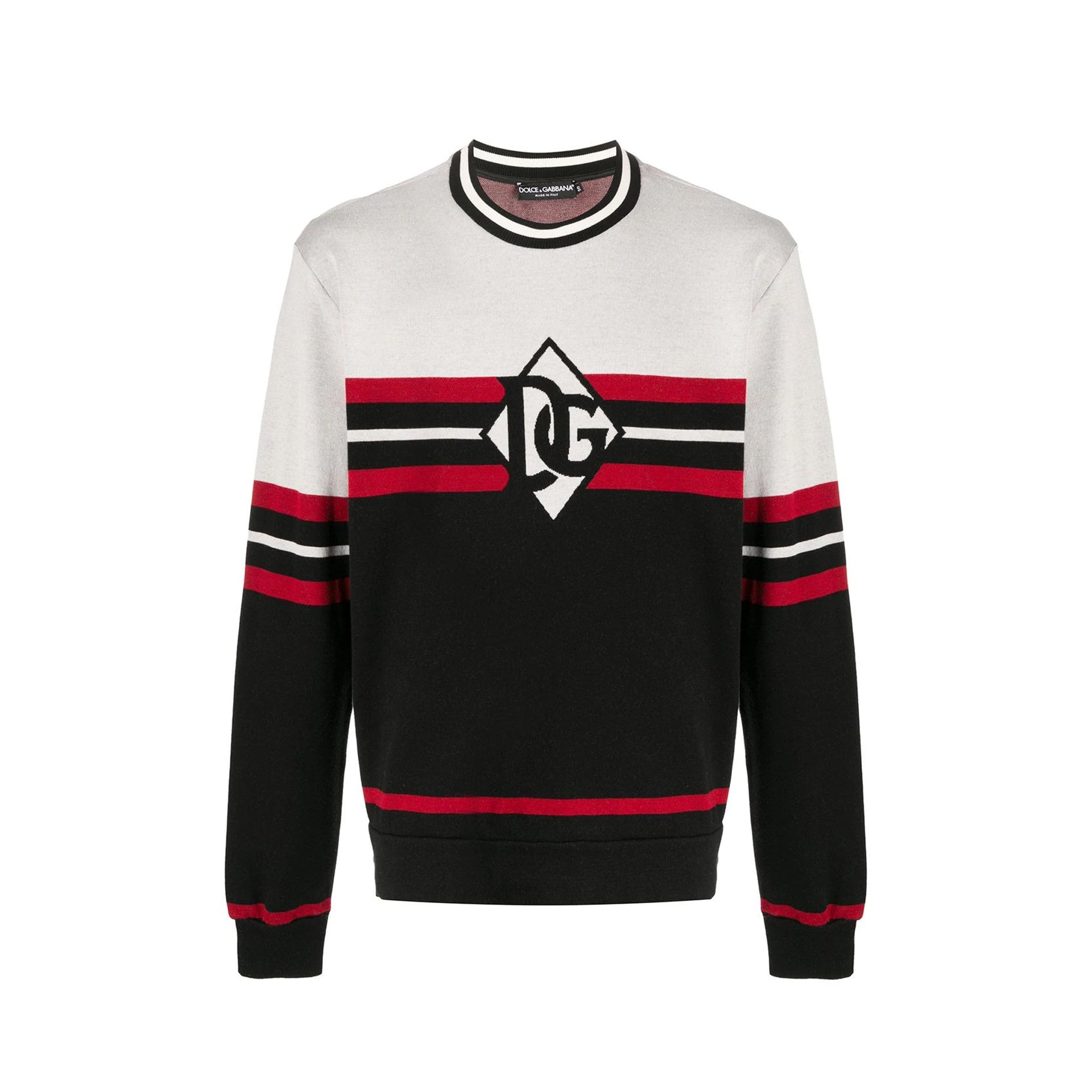 DOLCE___GABBANA_Dolce___Gabbana_Logo_Sweater_G9RJ3T_FJ7CE_S9000_Black_1.jpg