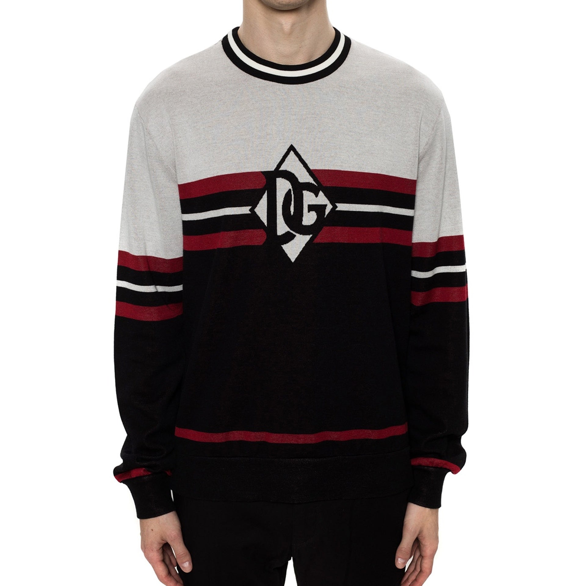 DOLCE___GABBANA_Dolce___Gabbana_Logo_Sweater_G9RJ3T_FJ7CE_S9000_Black_2.jpg