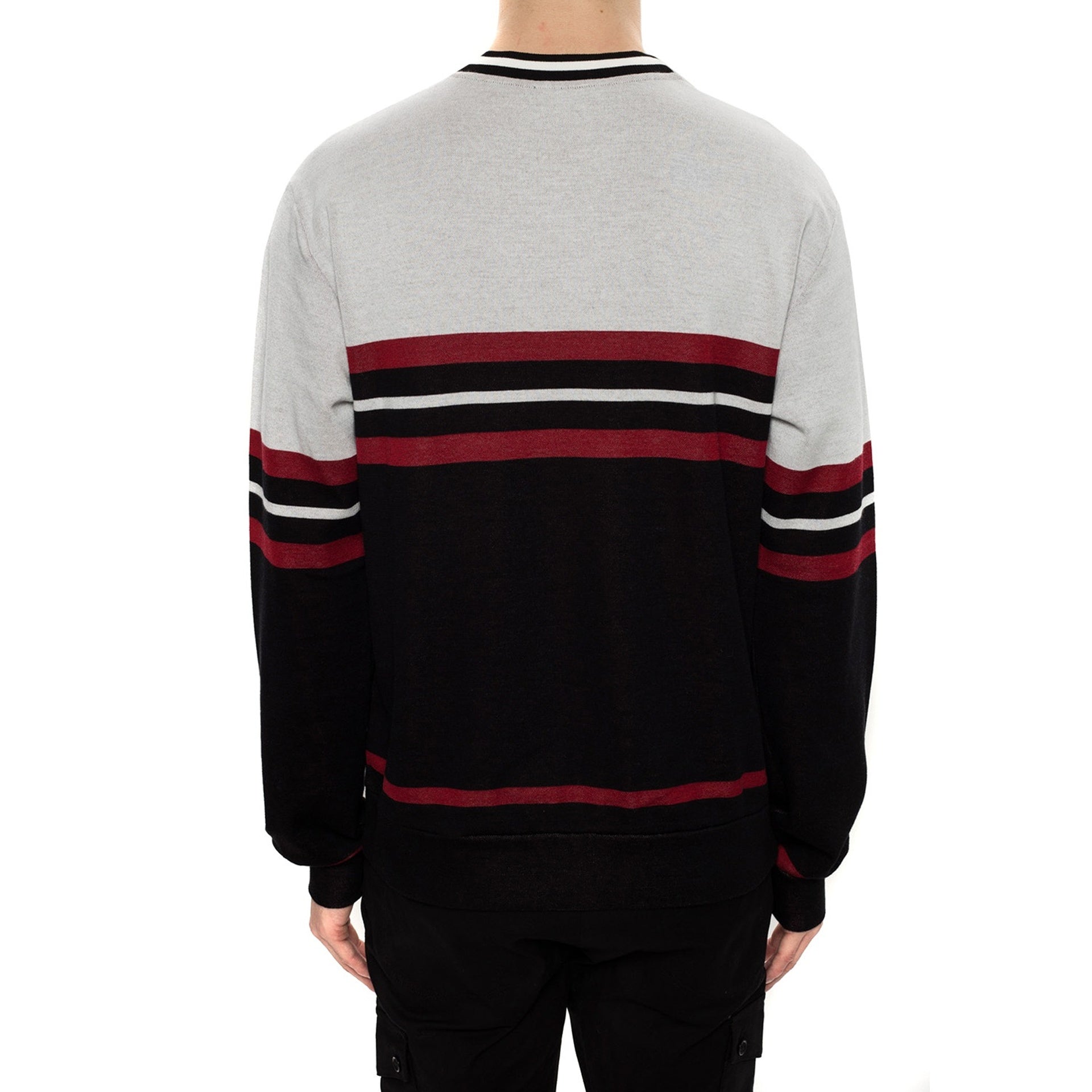 DOLCE___GABBANA_Dolce___Gabbana_Logo_Sweater_G9RJ3T_FJ7CE_S9000_Black_3.jpg