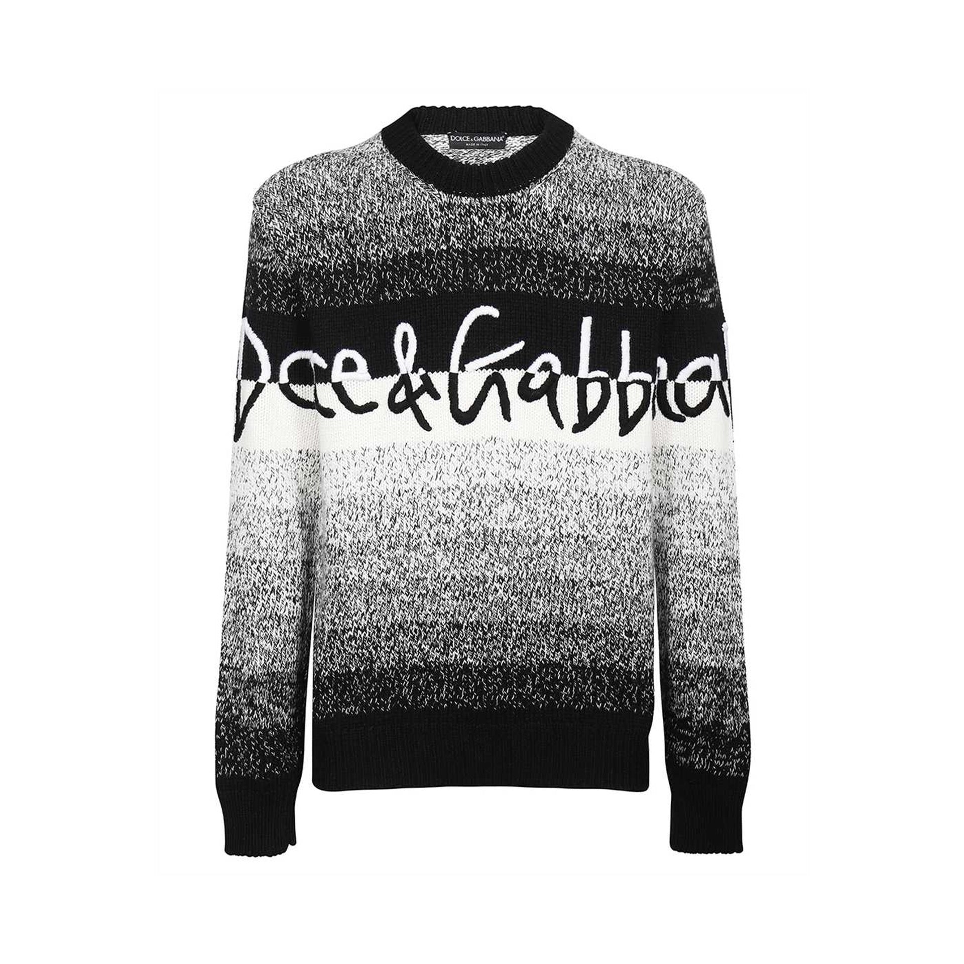 DOLCE___GABBANA_Dolce___Gabbana_Logo_Sweater_GX525Z_JCMA9_S9000_Black_1.jpg