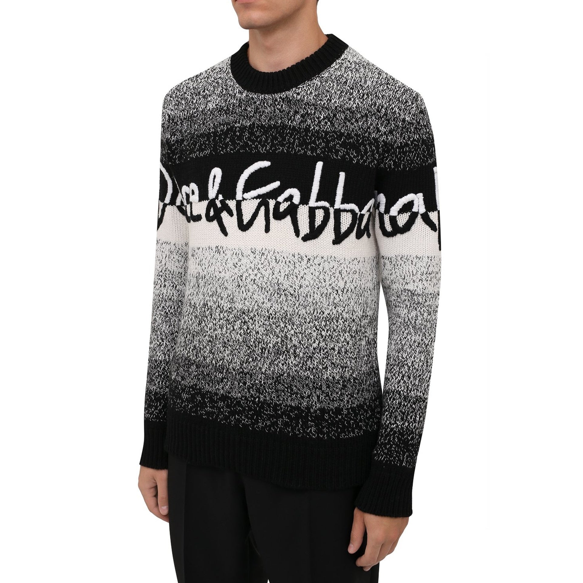 DOLCE___GABBANA_Dolce___Gabbana_Logo_Sweater_GX525Z_JCMA9_S9000_Black_2.jpg
