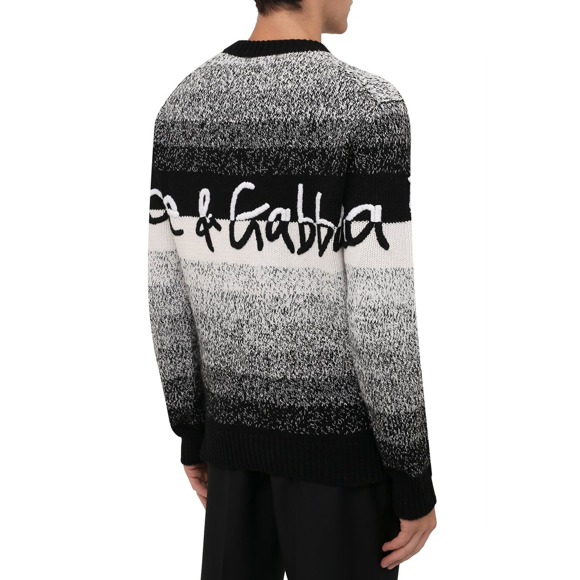 DOLCE___GABBANA_Dolce___Gabbana_Logo_Sweater_GX525Z_JCMA9_S9000_Black_3.jpg