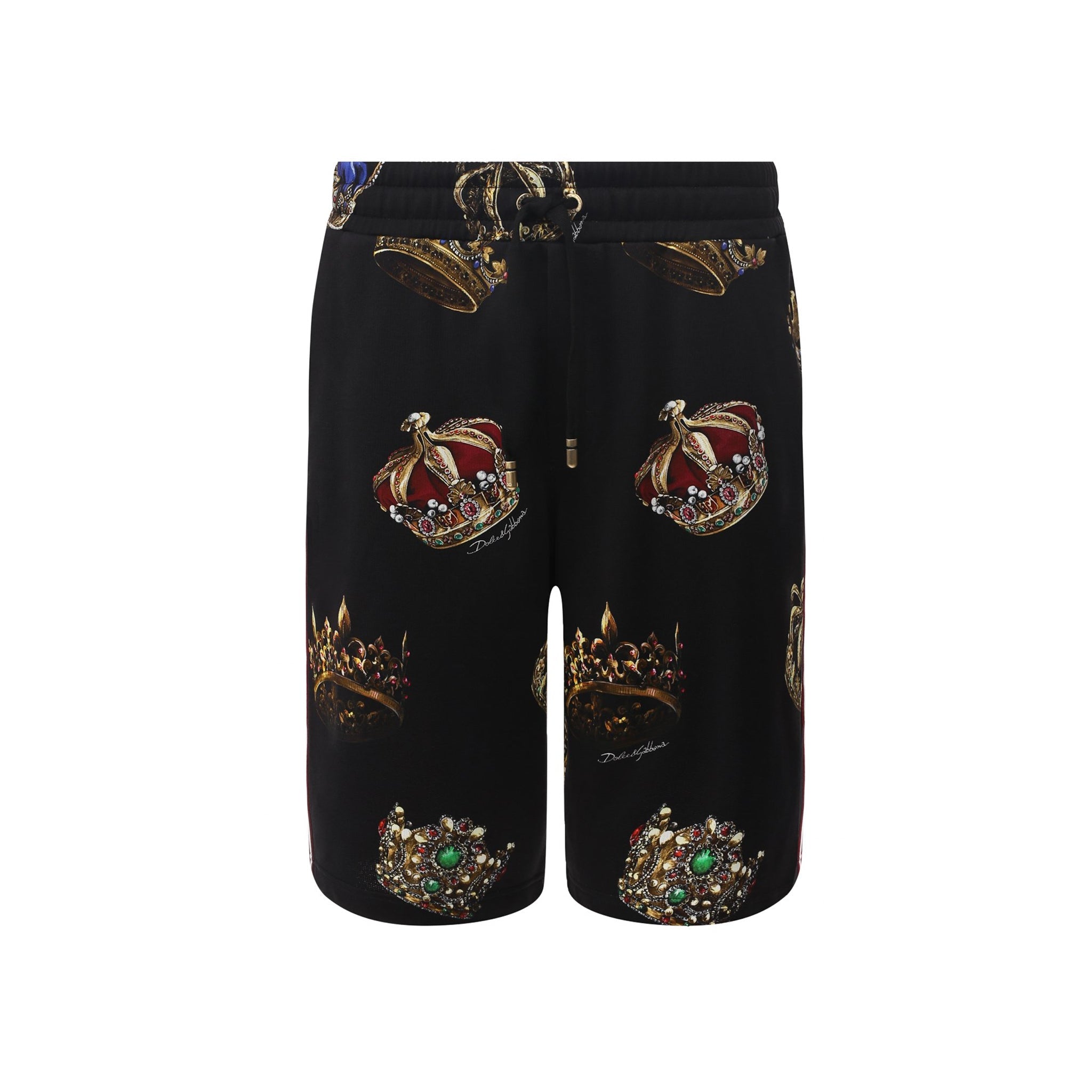 DOLCE___GABBANA_Dolce___Gabbana_Logo_Track_Shorts_GY2JAT_FS74D_HNV93_Black_1.jpg