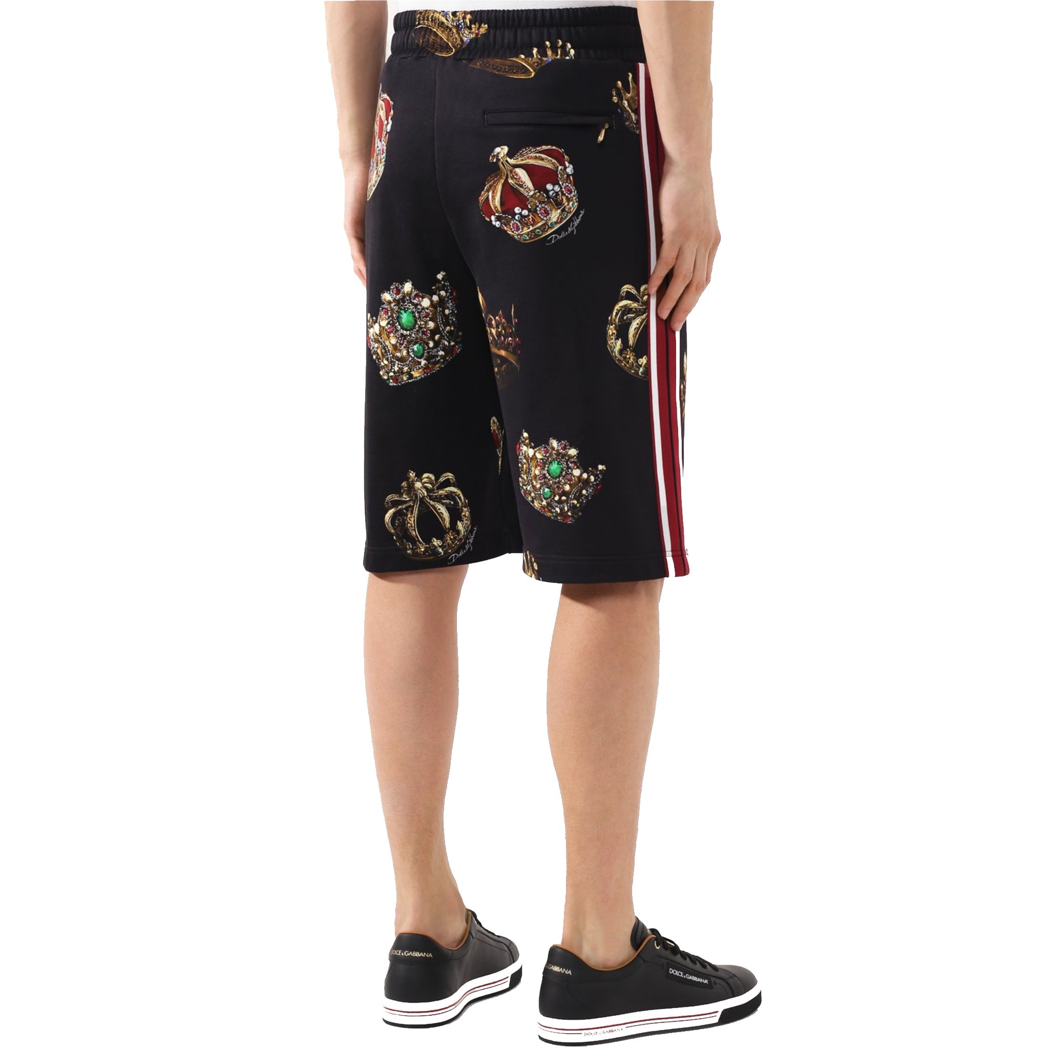 DOLCE___GABBANA_Dolce___Gabbana_Logo_Track_Shorts_GY2JAT_FS74D_HNV93_Black_3.jpg