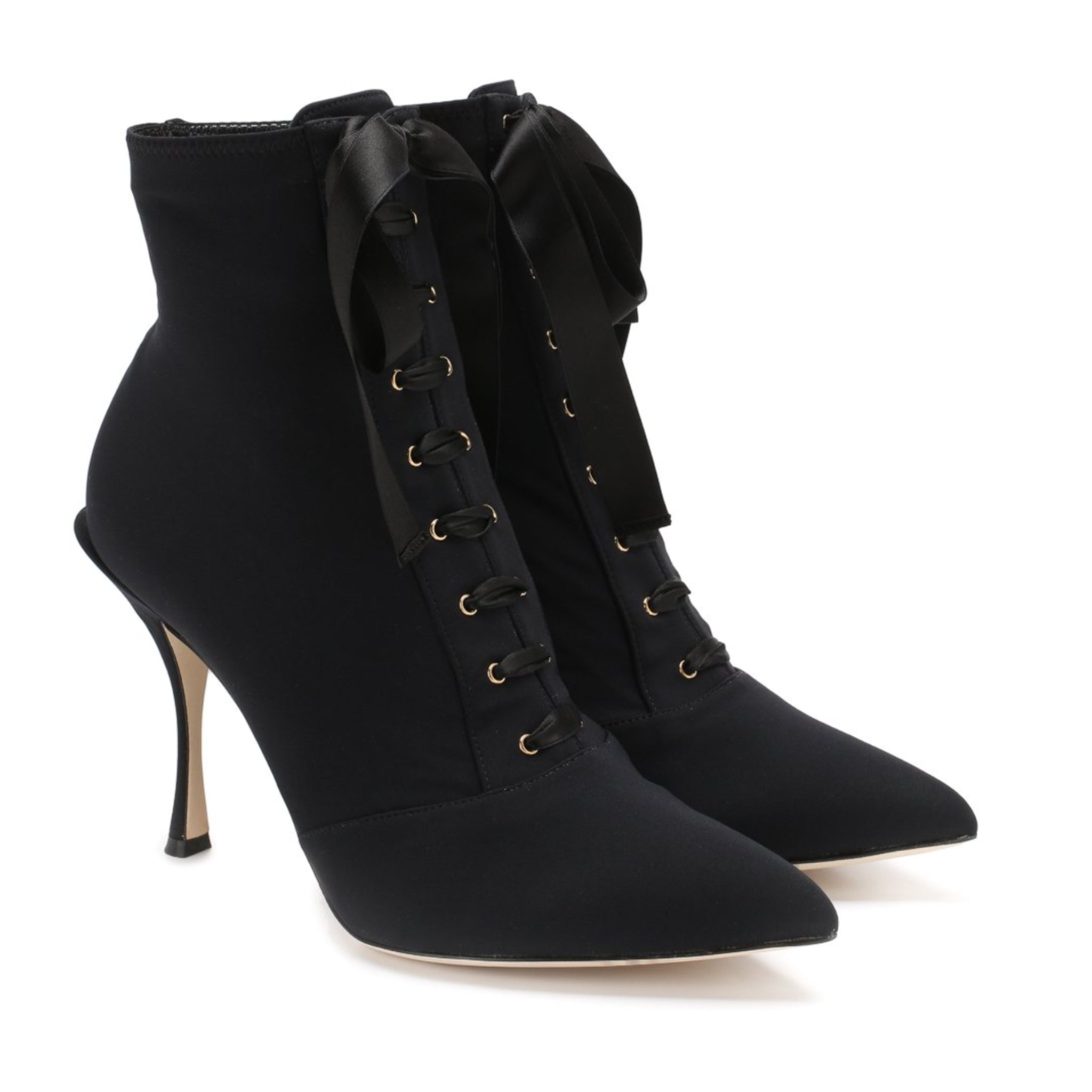 DOLCE___GABBANA_Dolce___Gabbana_Lori_Boots_CT0471_AZ161_80999_Black_2.jpg