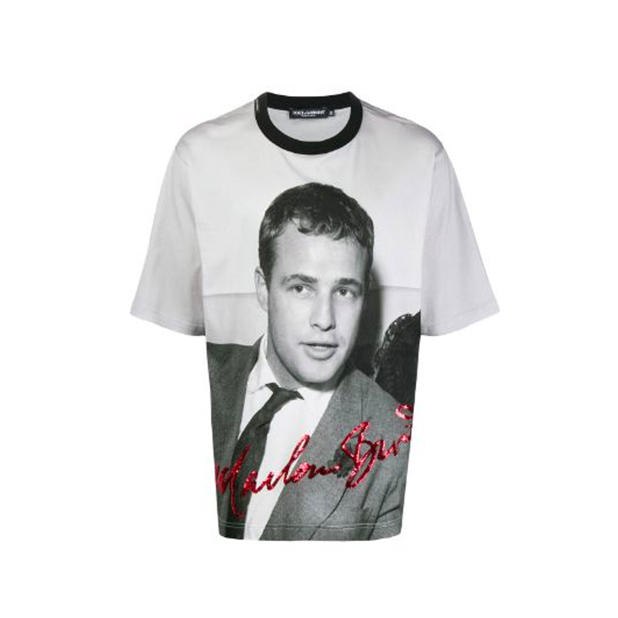 DOLCE___GABBANA_Dolce___Gabbana_Marlon_Brando_T-Shirt_G8KN7Z_G7VPN_HI1HJ_Black_1.jpg