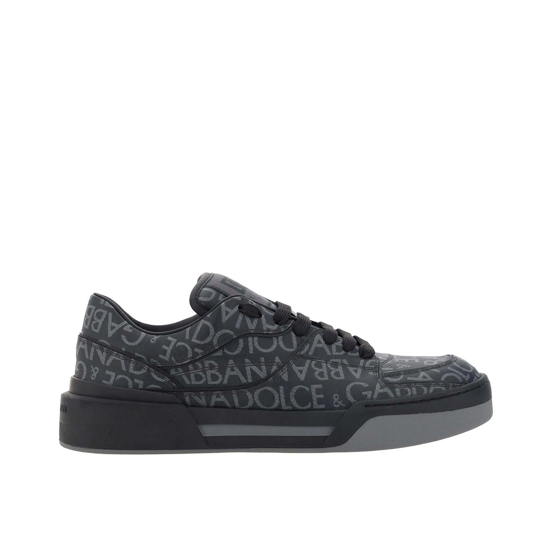 DOLCE___GABBANA_Dolce___Gabbana_New_Roma_Sneakers_CS2036AM924_8B969_Black_1.jpg