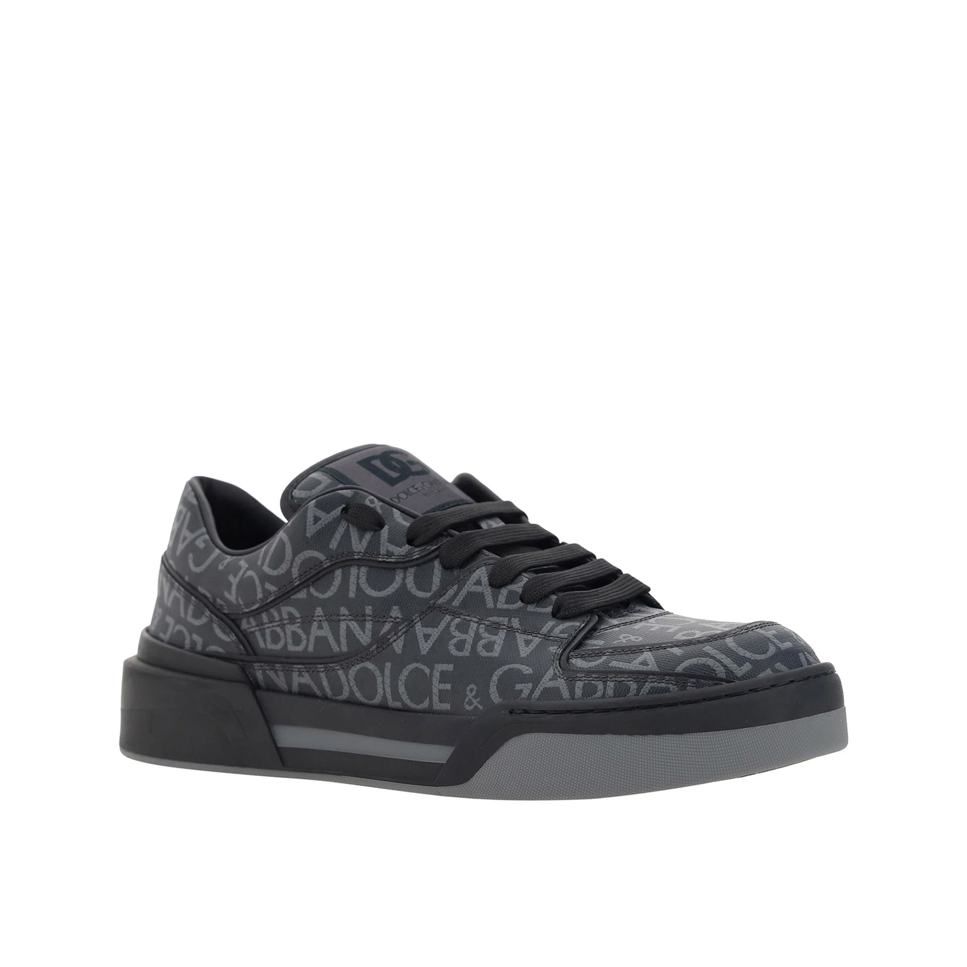 DOLCE___GABBANA_Dolce___Gabbana_New_Roma_Sneakers_CS2036AM924_8B969_Black_2.jpg