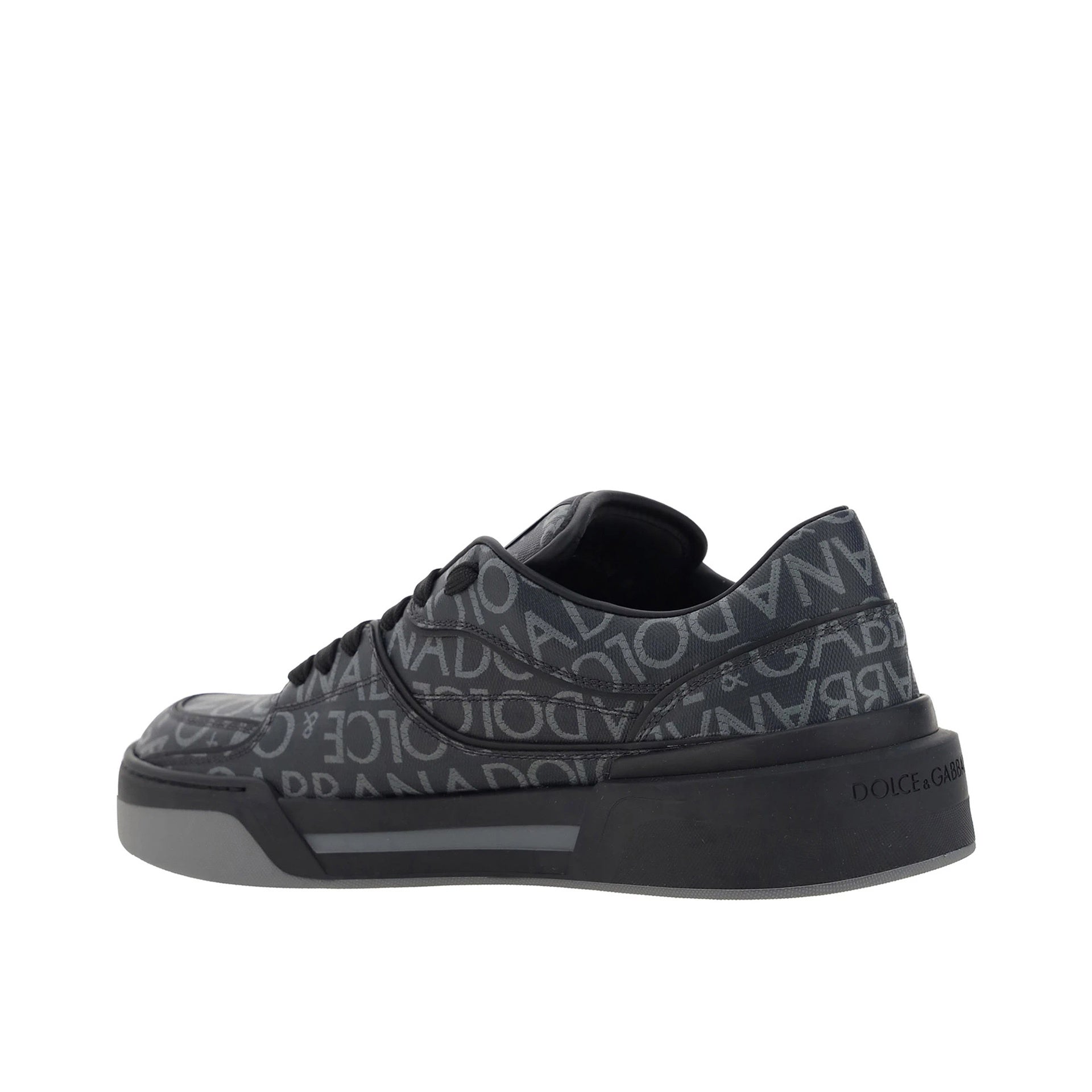 DOLCE___GABBANA_Dolce___Gabbana_New_Roma_Sneakers_CS2036AM924_8B969_Black_3.jpg