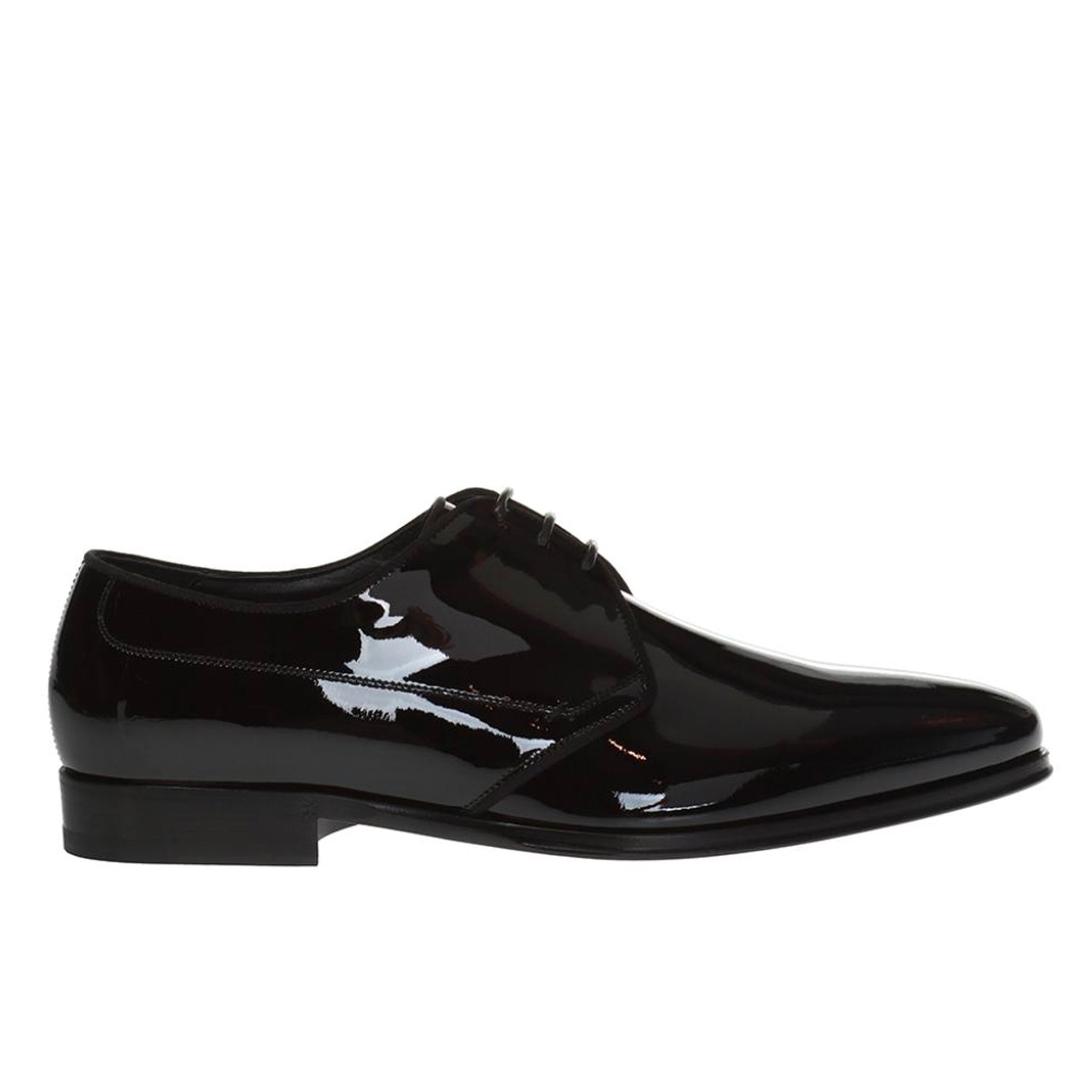 DOLCE___GABBANA_Dolce___Gabbana_Patent_Leather_Derbies_A10391_A1153_80999_Black_1.jpg