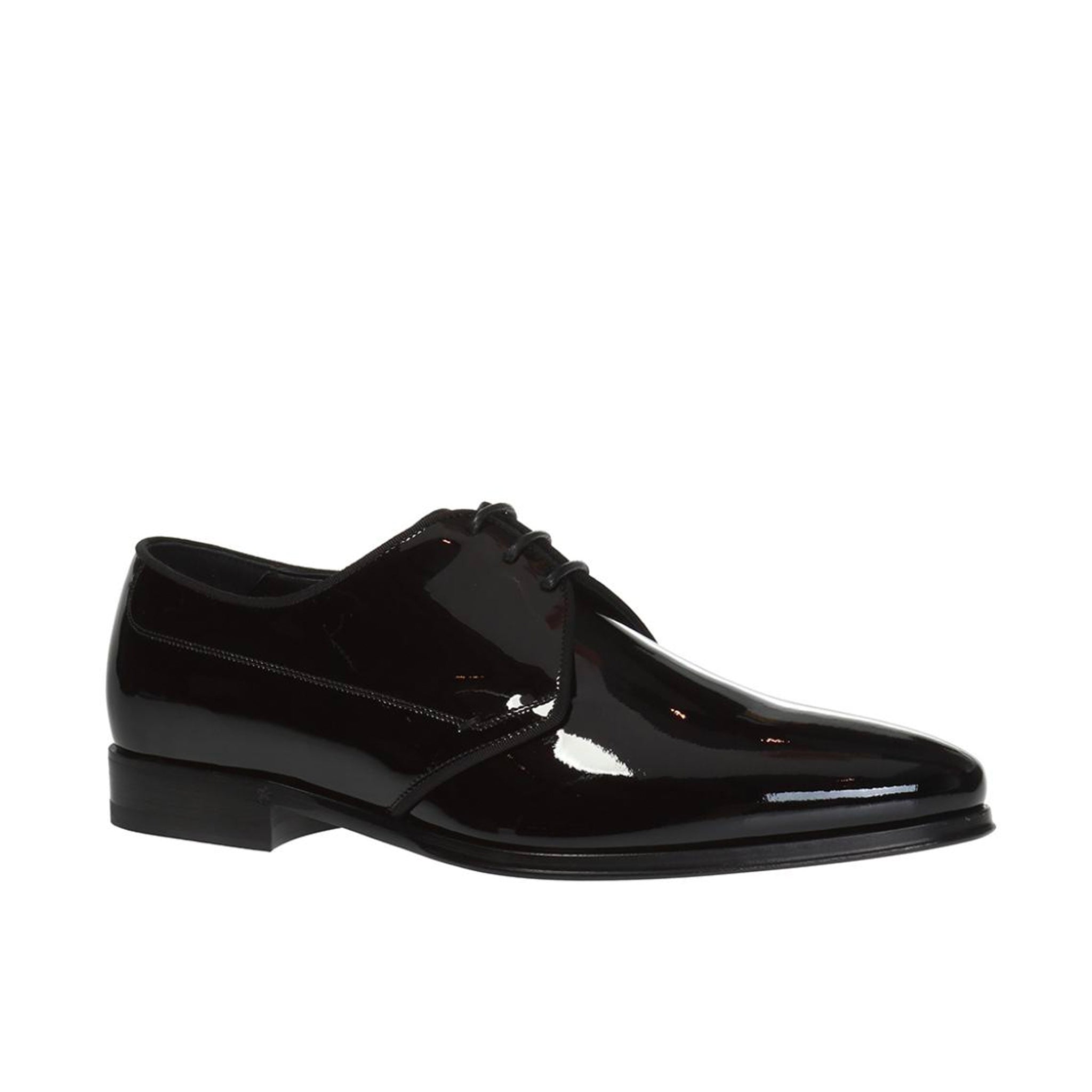 DOLCE___GABBANA_Dolce___Gabbana_Patent_Leather_Derbies_A10391_A1153_80999_Black_2.jpg