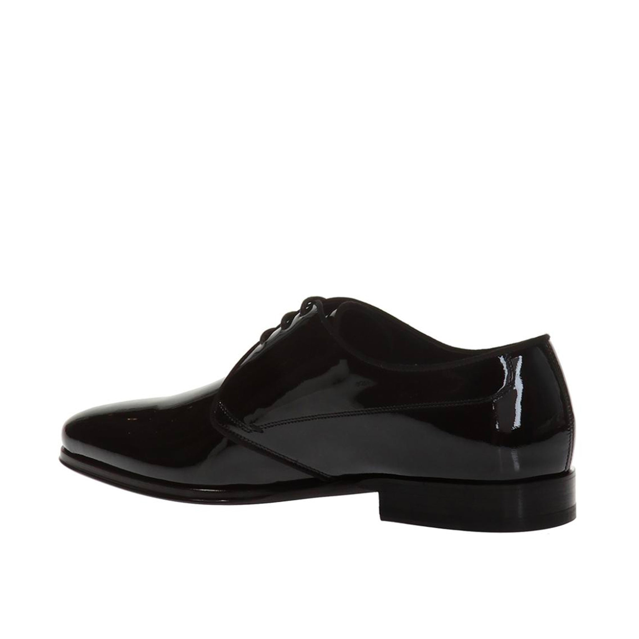 DOLCE___GABBANA_Dolce___Gabbana_Patent_Leather_Derbies_A10391_A1153_80999_Black_3.jpg