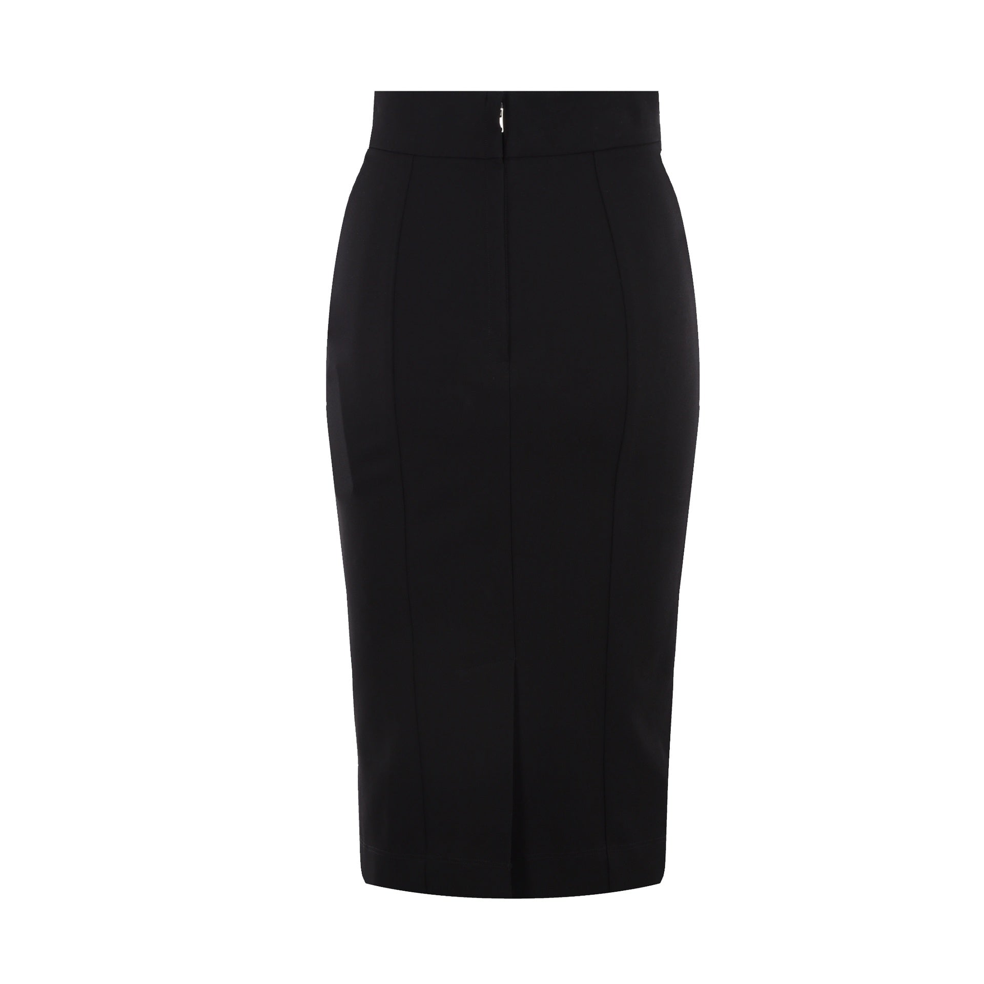 DOLCE___GABBANA_Dolce___Gabbana_Pencil_Skirt_F4CJWTFUGKF_N0000_Black_3.jpg