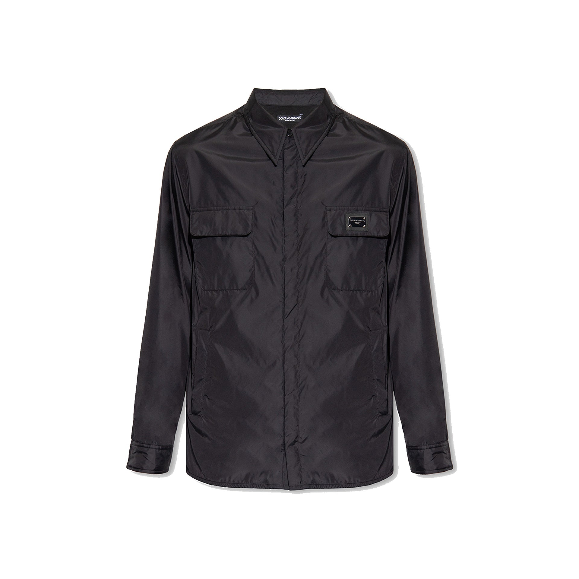 DOLCE___GABBANA_Dolce___Gabbana_Shirt_Style_Jacket_G5KI7T_FUSVF_N0000_Black_1.jpg