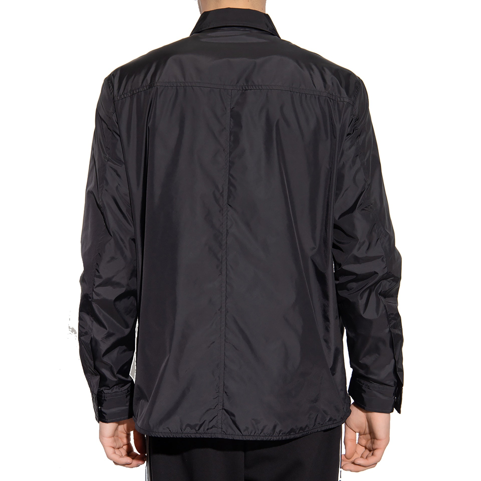 DOLCE___GABBANA_Dolce___Gabbana_Shirt_Style_Jacket_G5KI7T_FUSVF_N0000_Black_3.jpg