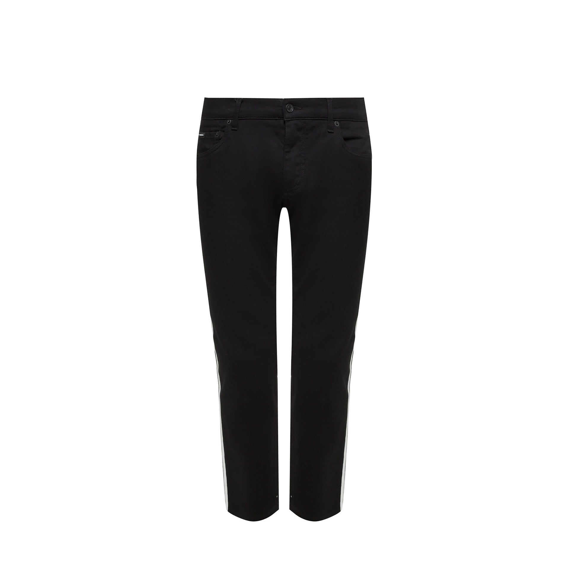 DOLCE___GABBANA_Dolce___Gabbana_Side_Stripe_Jeans_GYXNLZ_G8BK5_S9001_Black_1.jpg