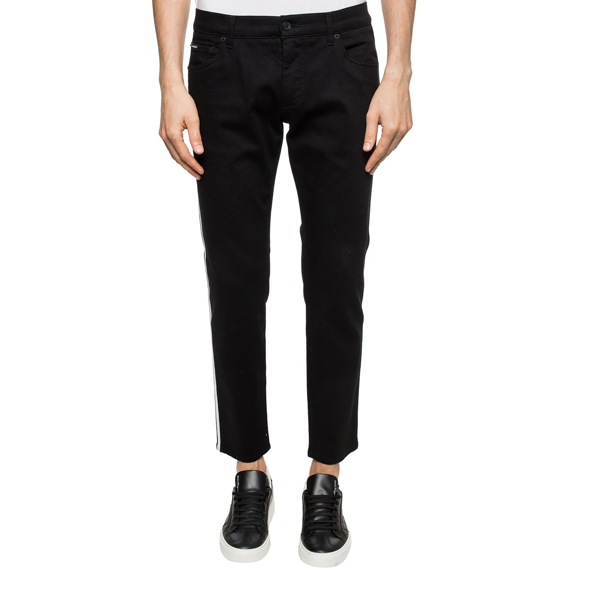 DOLCE___GABBANA_Dolce___Gabbana_Side_Stripe_Jeans_GYXNLZ_G8BK5_S9001_Black_2.jpg