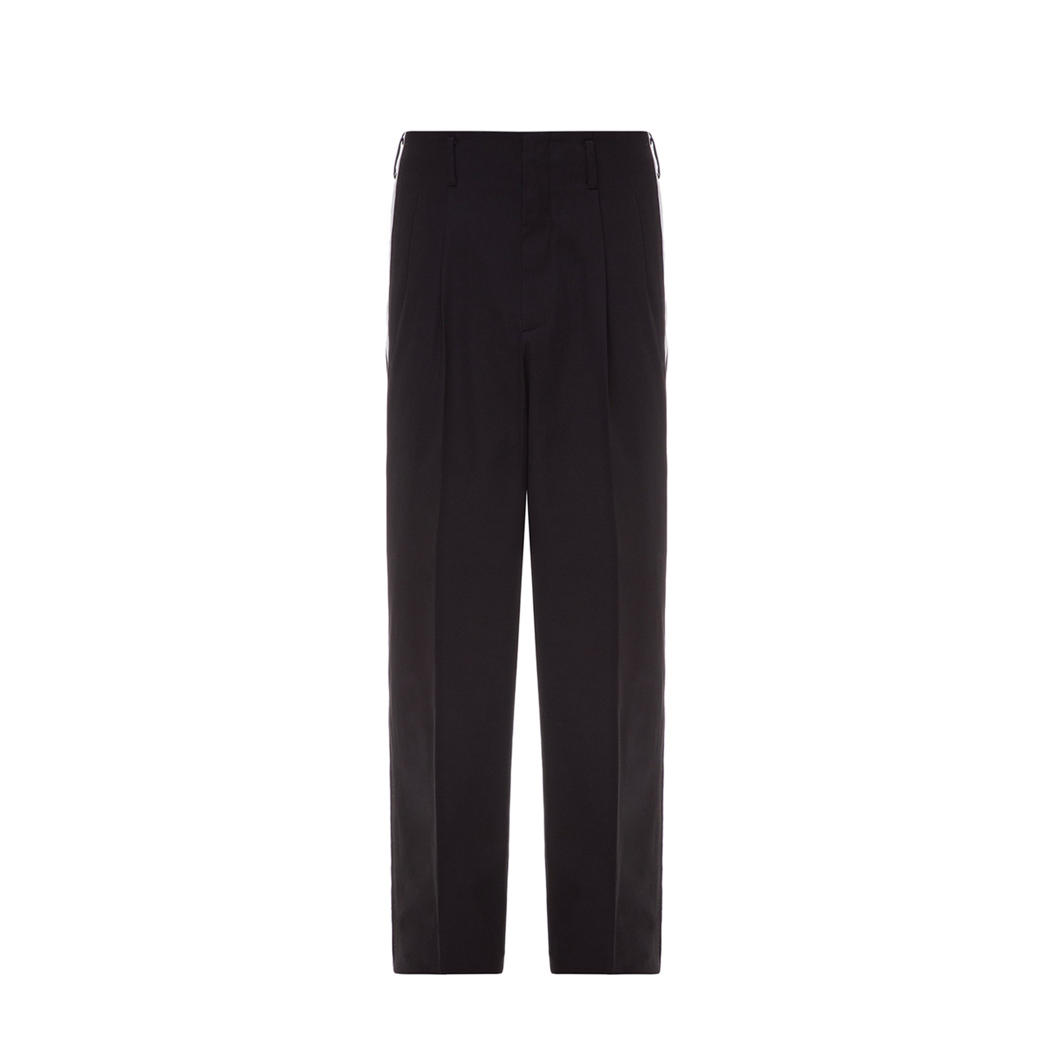 DOLCE___GABBANA_Dolce___Gabbana_Side_Stripe_Pleat_Trousers_GYXPHT_FUCCR_N0000_Black_1.jpg