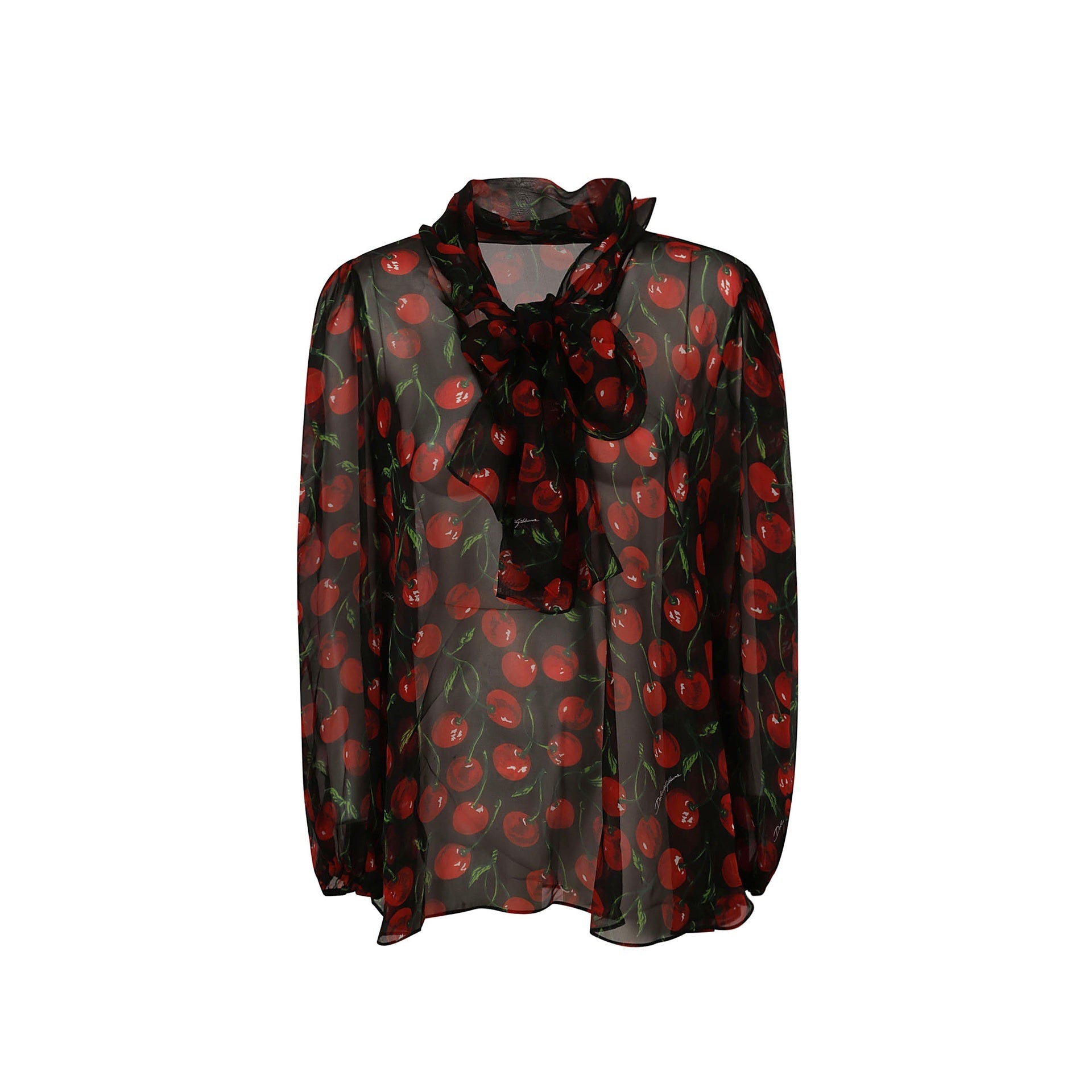 DOLCE___GABBANA_Dolce___Gabbana_Silk_Printed_Top_F778TTIS1QA_HN4IY_Black_1.jpg