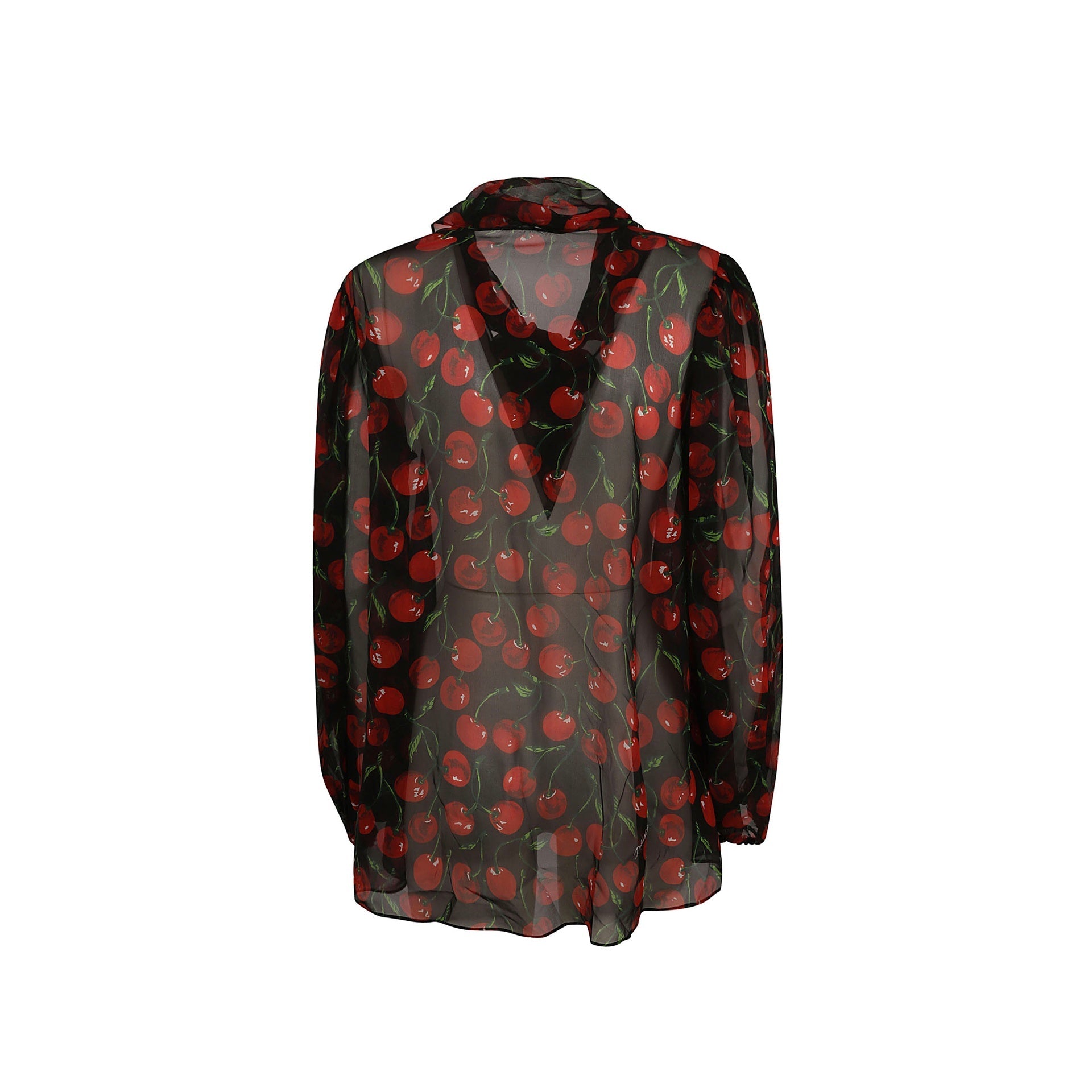 DOLCE___GABBANA_Dolce___Gabbana_Silk_Printed_Top_F778TTIS1QA_HN4IY_Black_3.jpg