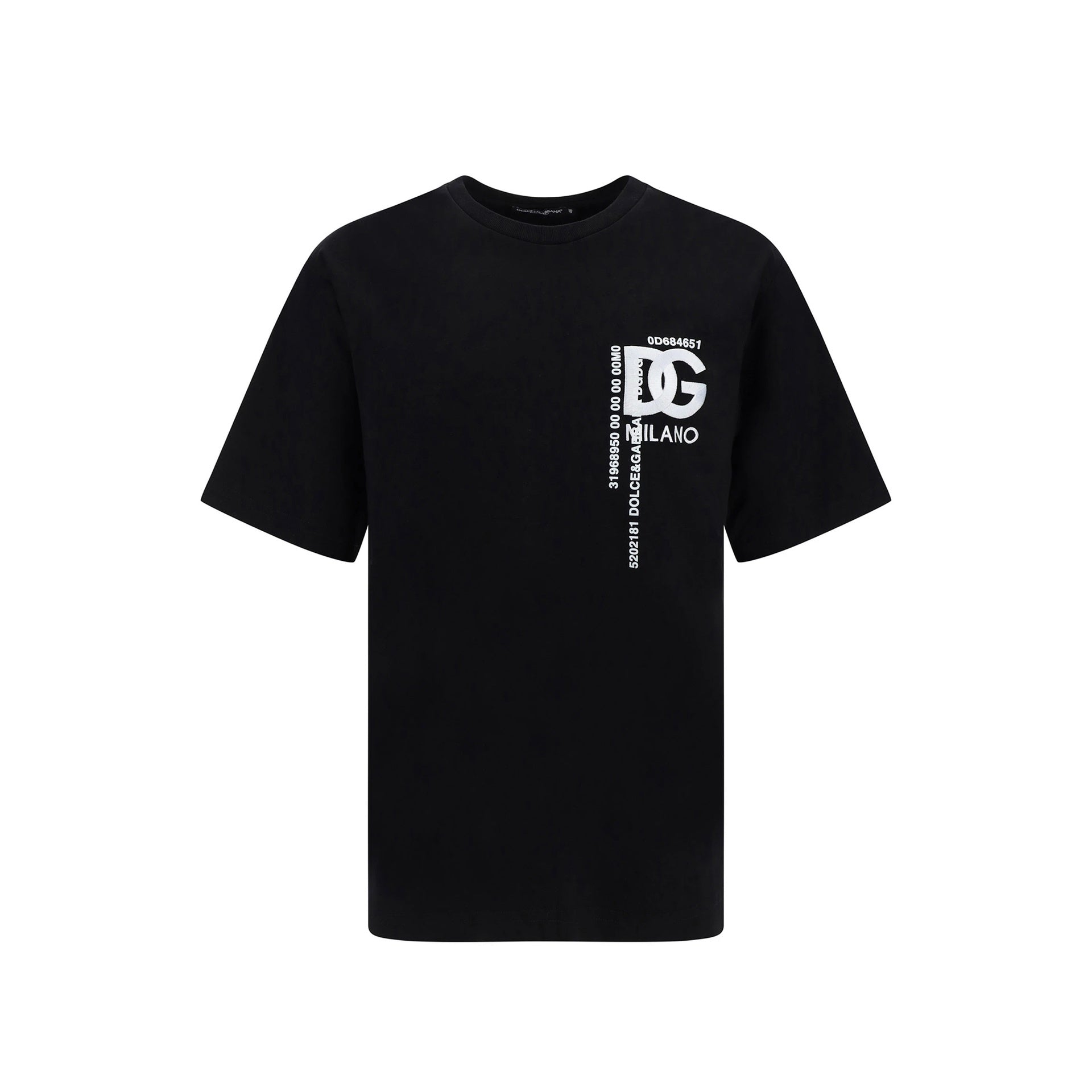 DOLCE___GABBANA_Dolce___Gabbana_T-Shirt_G8PN9ZG7K0H_N0000_Black_1.jpg