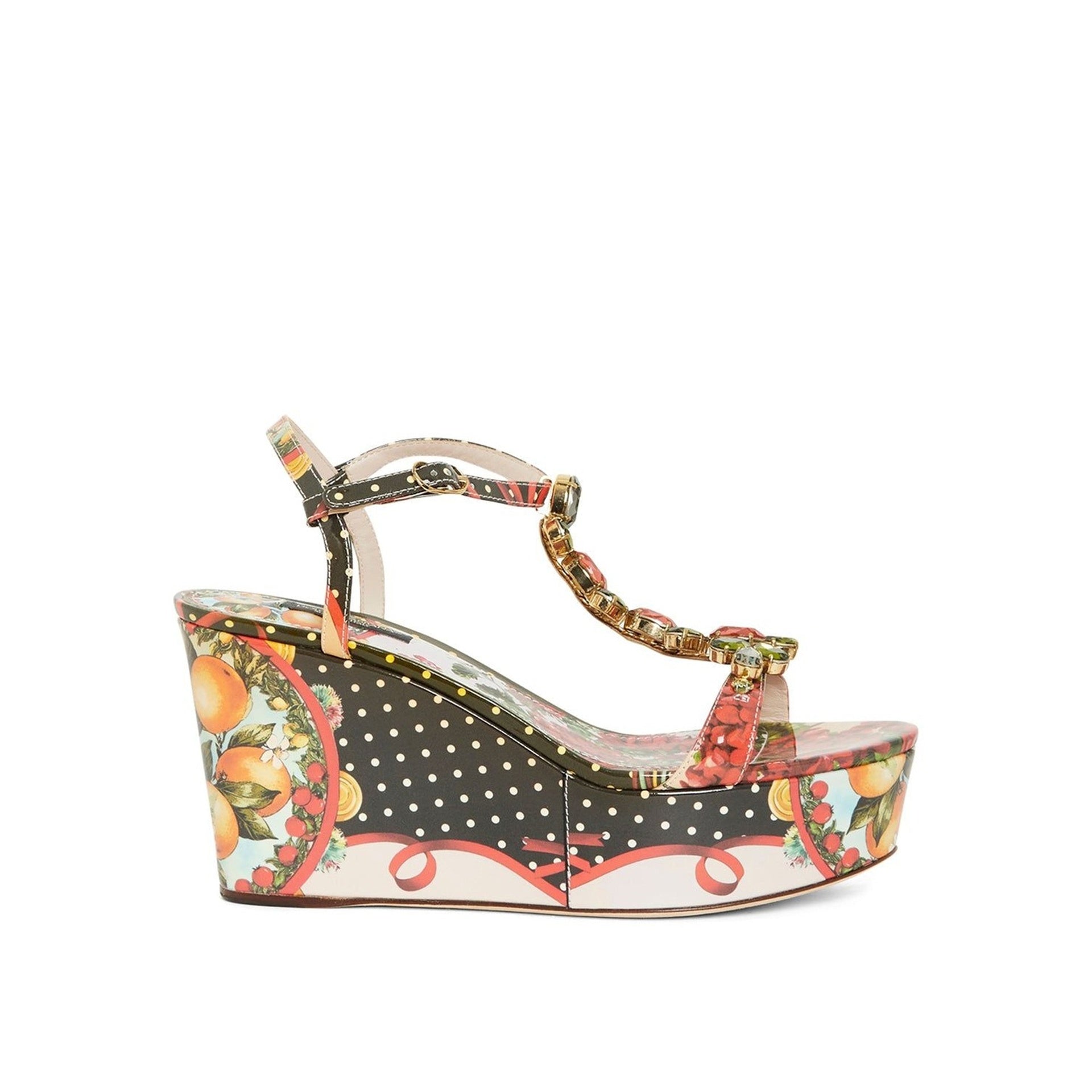 DOLCE___GABBANA_Dolce___Gabbana_Wedge_Sandals_C18922_AC137_8R837_Black_1.jpg