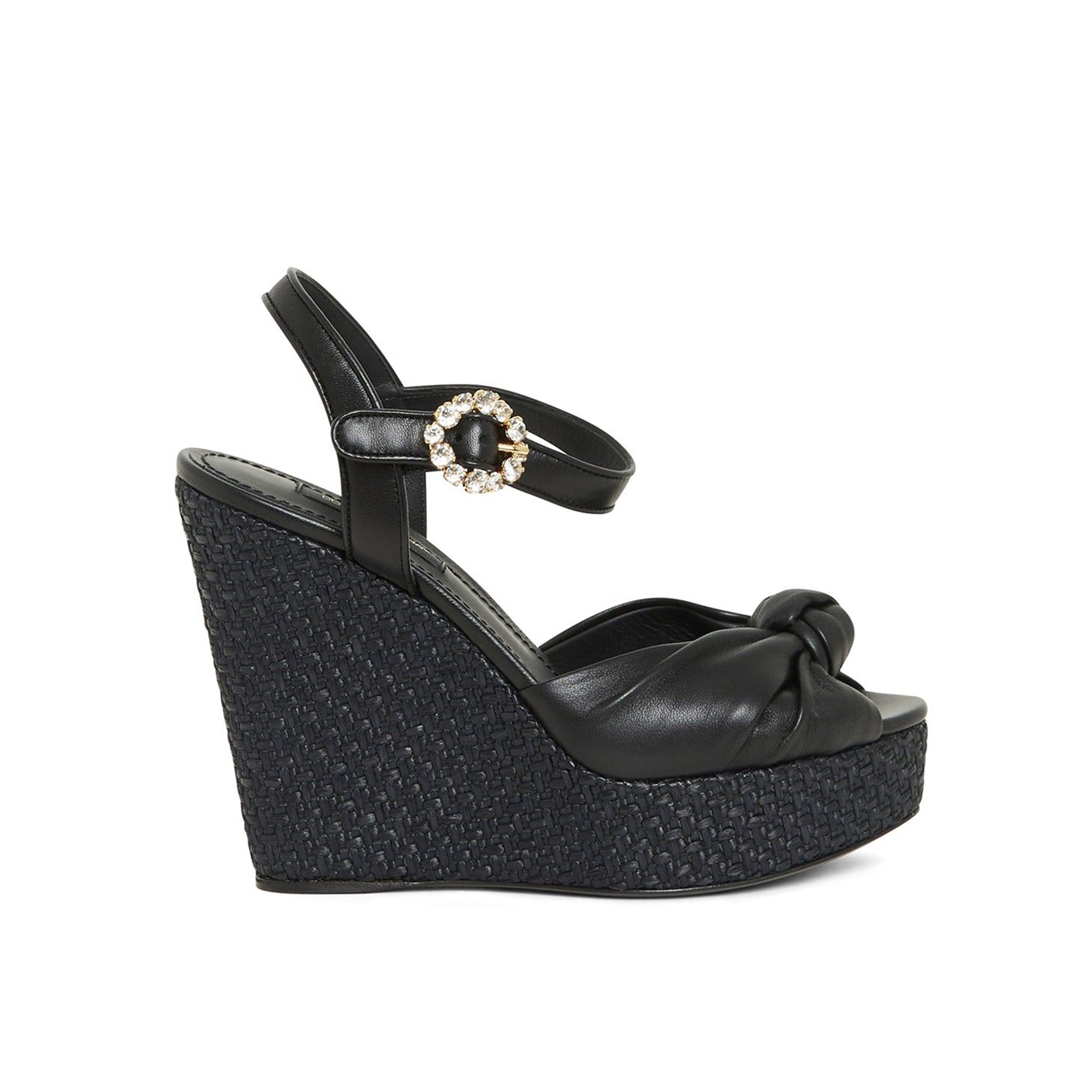 DOLCE___GABBANA_Dolce___Gabbana_Wedge_Sandals_CZ0219_AA703_80999_Black_1.jpg