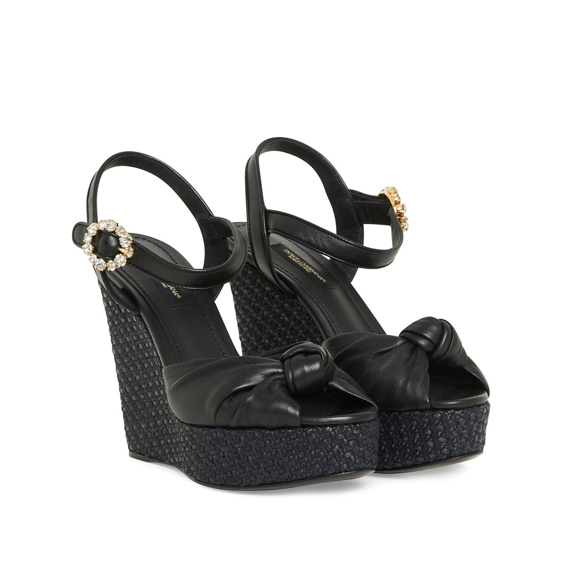 DOLCE___GABBANA_Dolce___Gabbana_Wedge_Sandals_CZ0219_AA703_80999_Black_2.jpg