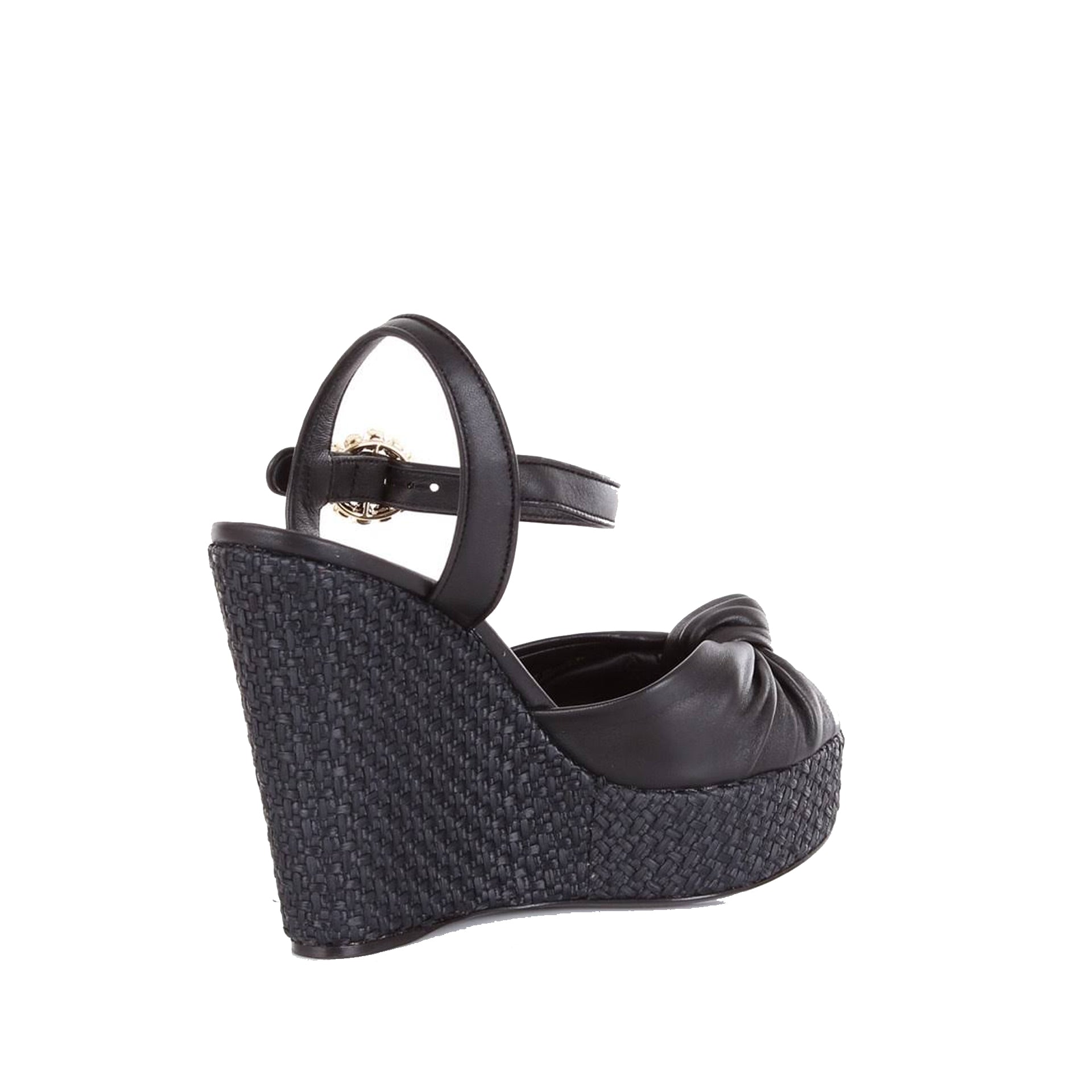 DOLCE___GABBANA_Dolce___Gabbana_Wedge_Sandals_CZ0219_AA703_80999_Black_3.jpg