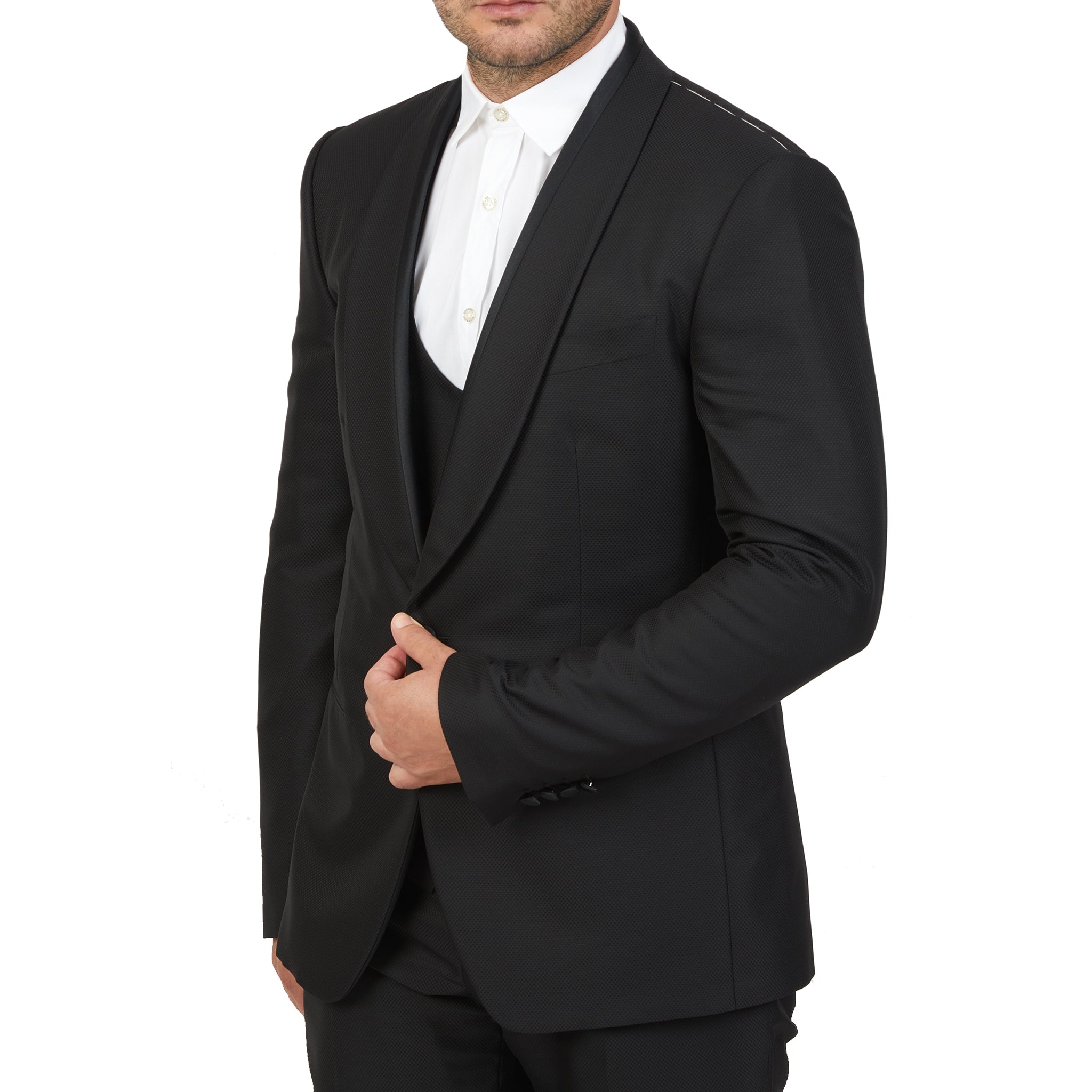 DOLCE___GABBANA_Dolce___Gabbana_Wool_And_Silk_Suit_G1XZMT_FJ3C6-N0000_Black_2.jpg