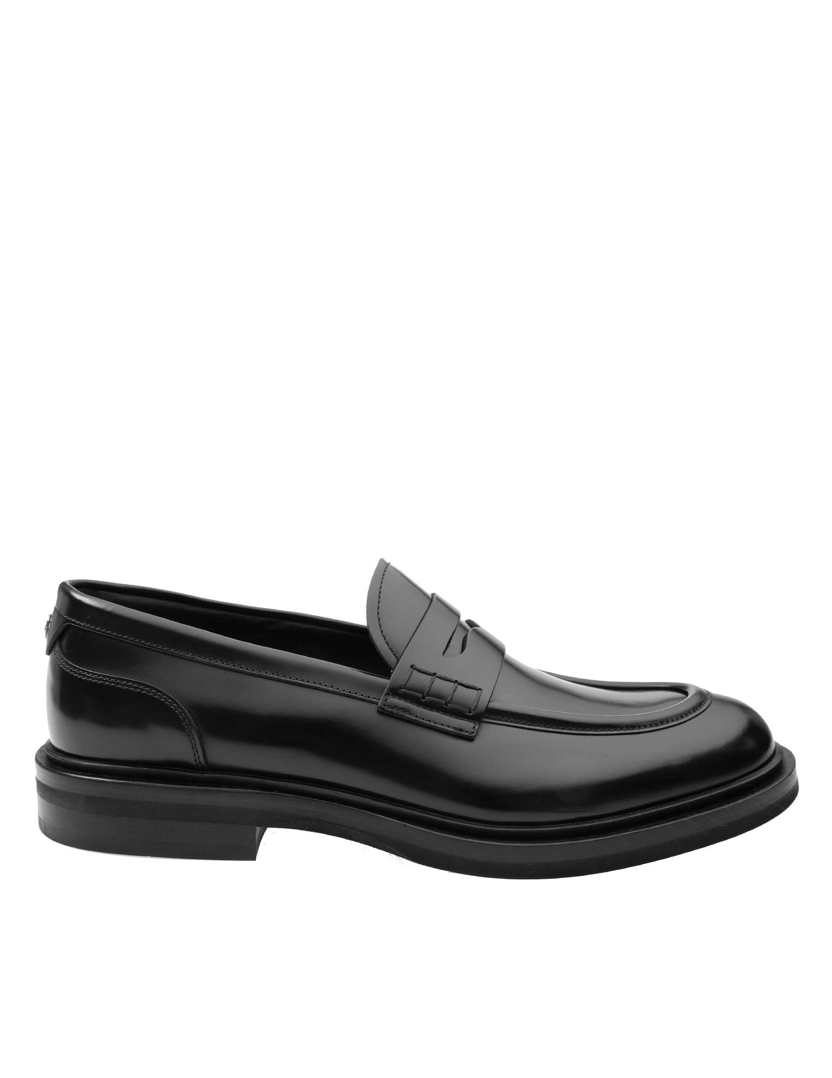 DOLCE___GABBANA_Dolce___gabbana_altavilla_loafers_in_black_leather_A30267A1203M80999_1.jpg