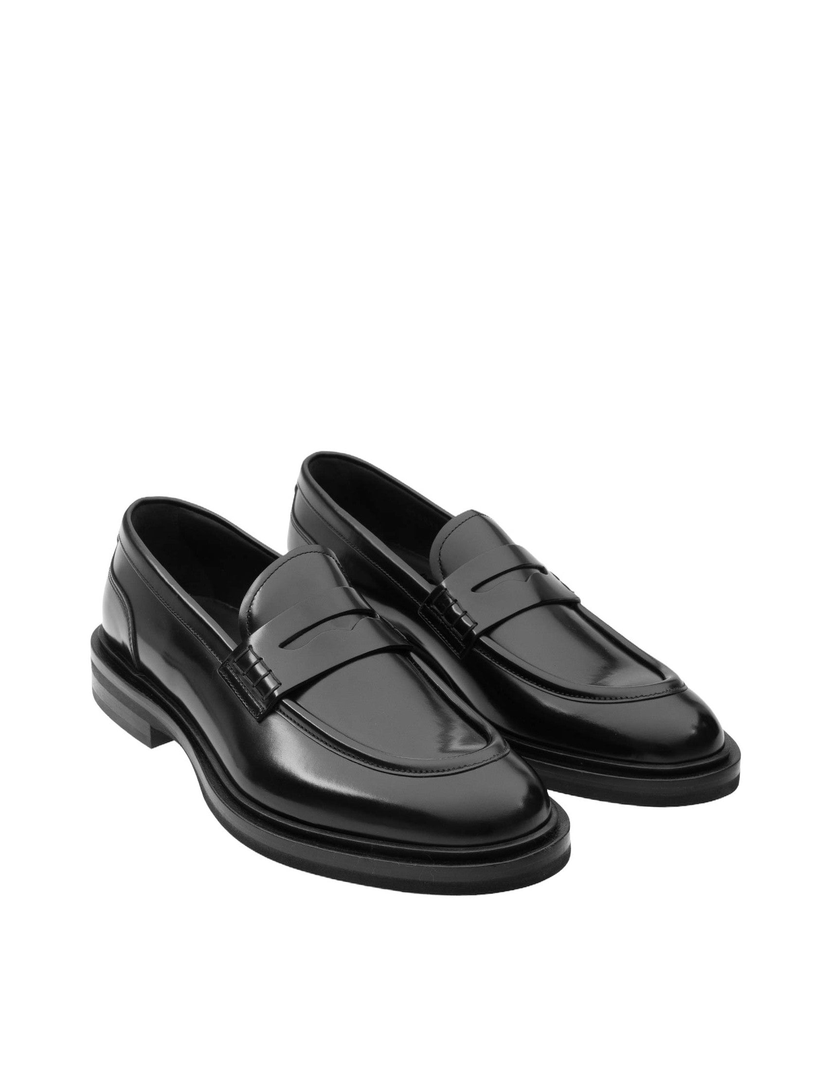 DOLCE___GABBANA_Dolce___gabbana_altavilla_loafers_in_black_leather_A30267A1203M80999_2.jpg