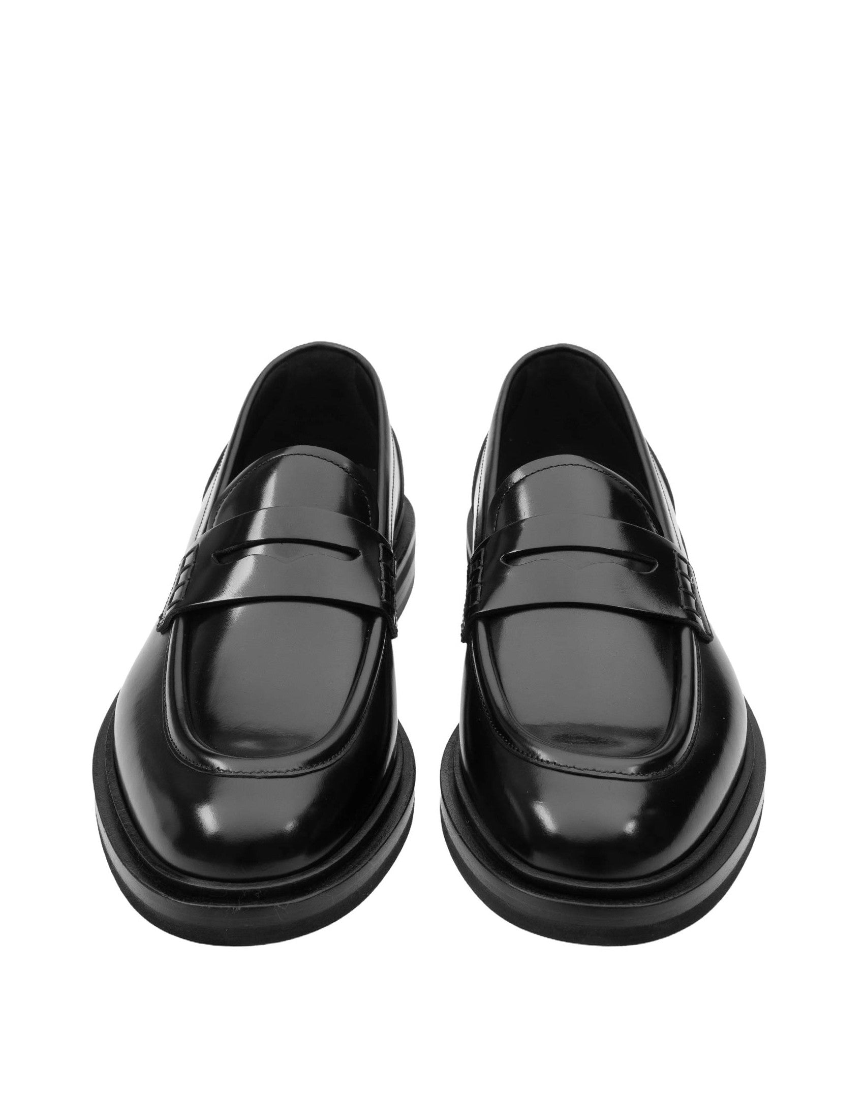 DOLCE___GABBANA_Dolce___gabbana_altavilla_loafers_in_black_leather_A30267A1203M80999_3.jpg