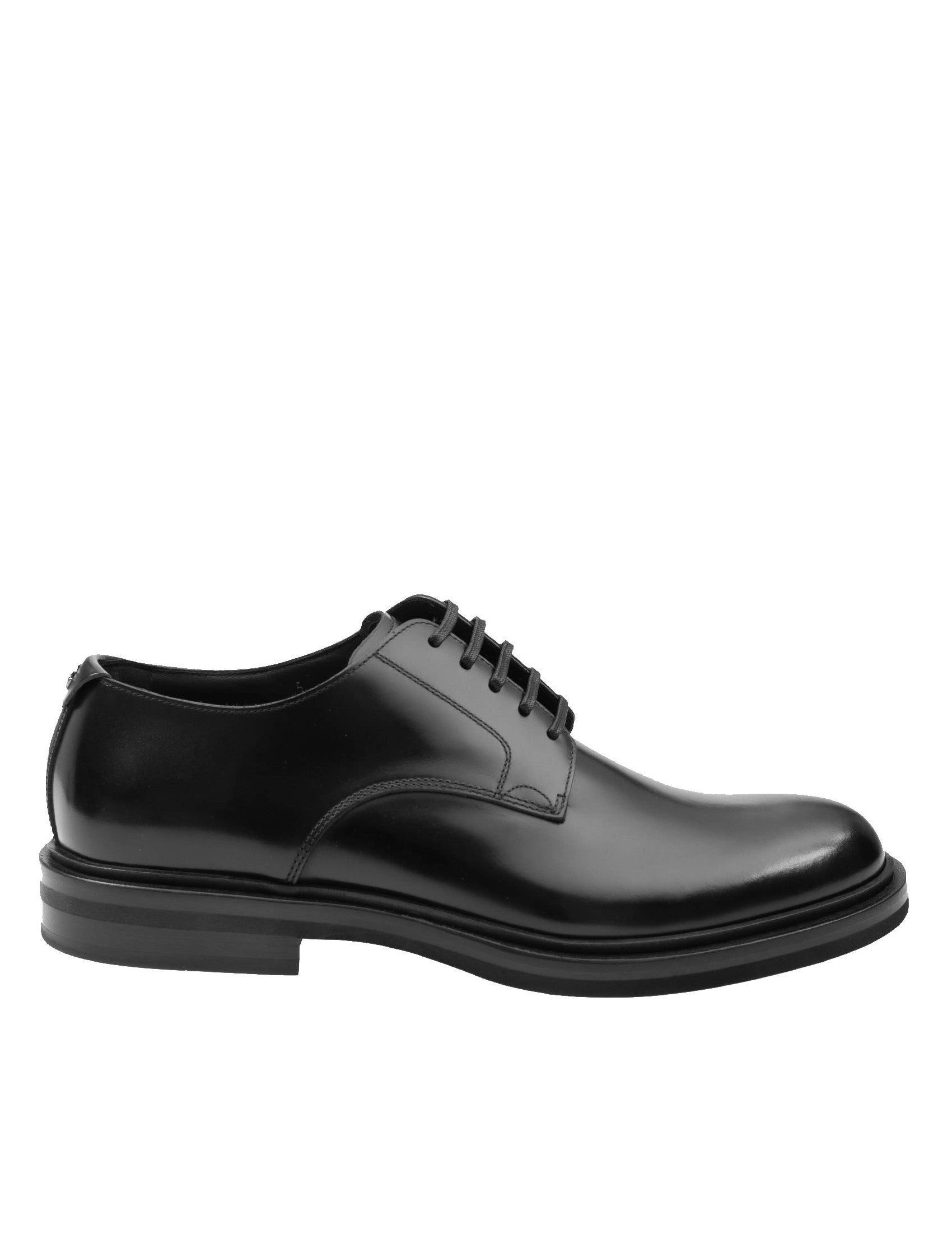 DOLCE___GABBANA_Dolce___gabbana_derby_in_black_brushed_calfskin_A10840A120380999_1.jpg