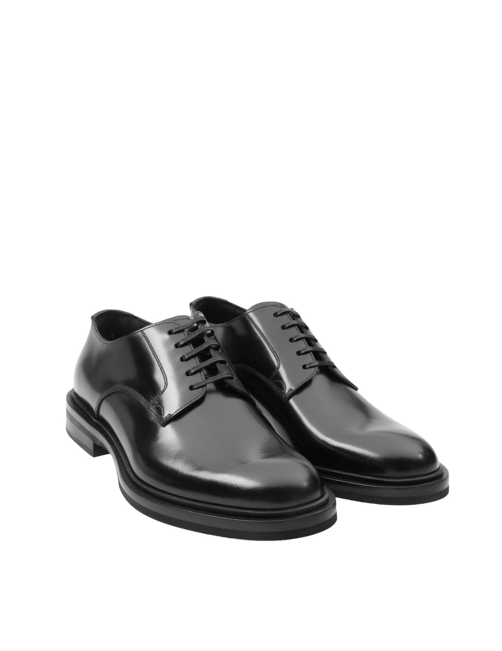 DOLCE___GABBANA_Dolce___gabbana_derby_in_black_brushed_calfskin_A10840A120380999_2.jpg