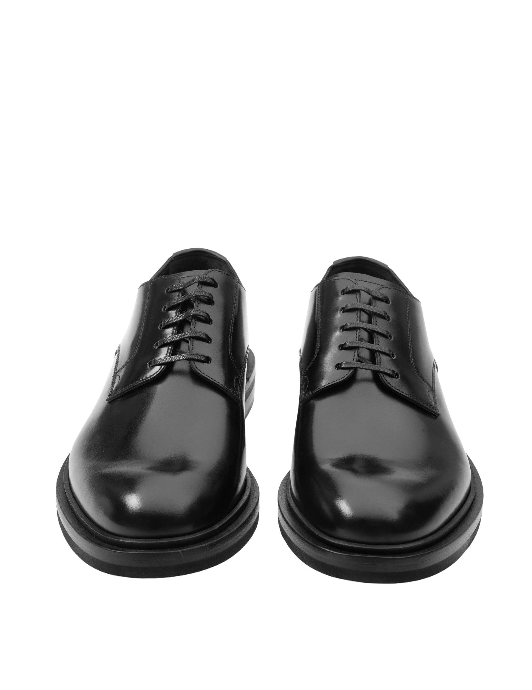 DOLCE___GABBANA_Dolce___gabbana_derby_in_black_brushed_calfskin_A10840A120380999_3.jpg