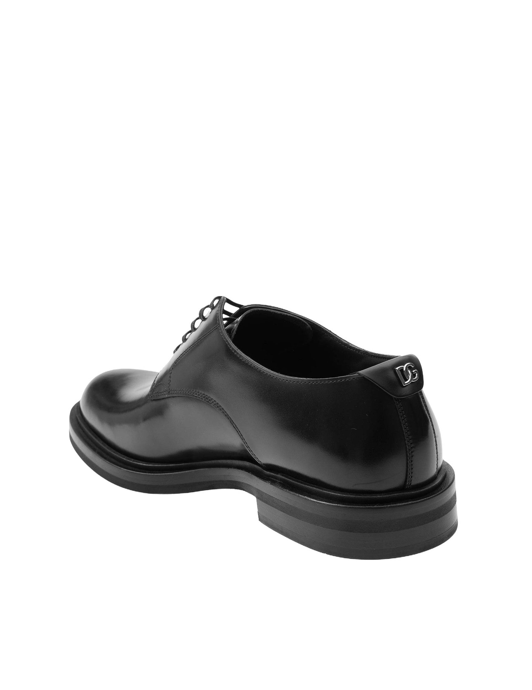 DOLCE___GABBANA_Dolce___gabbana_derby_in_black_brushed_calfskin_A10840A120380999_4.jpg