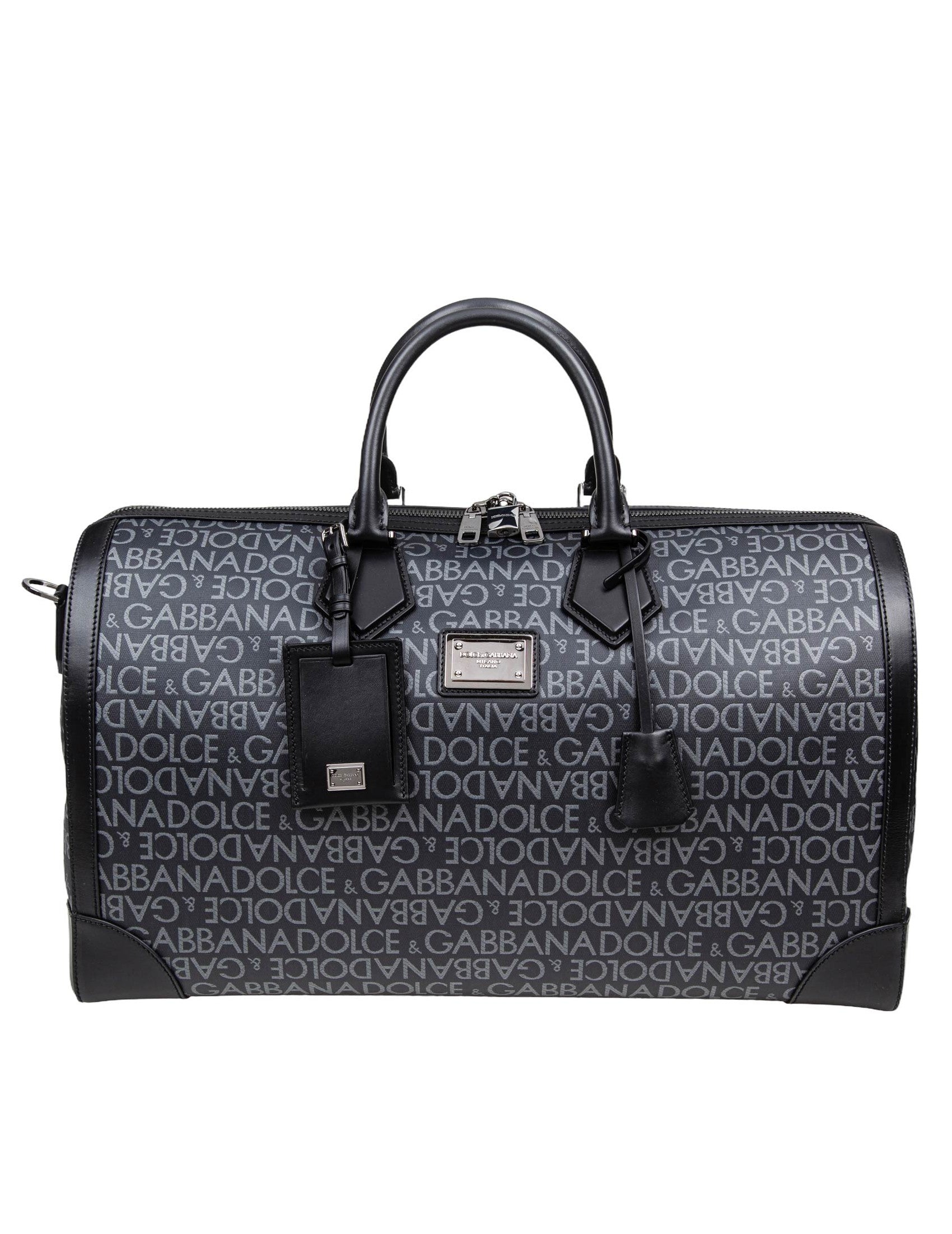 DOLCE___GABBANA_Dolce_e_gabbana_logo_jacquard_bag_BM2333AJ7058B969_1.jpg